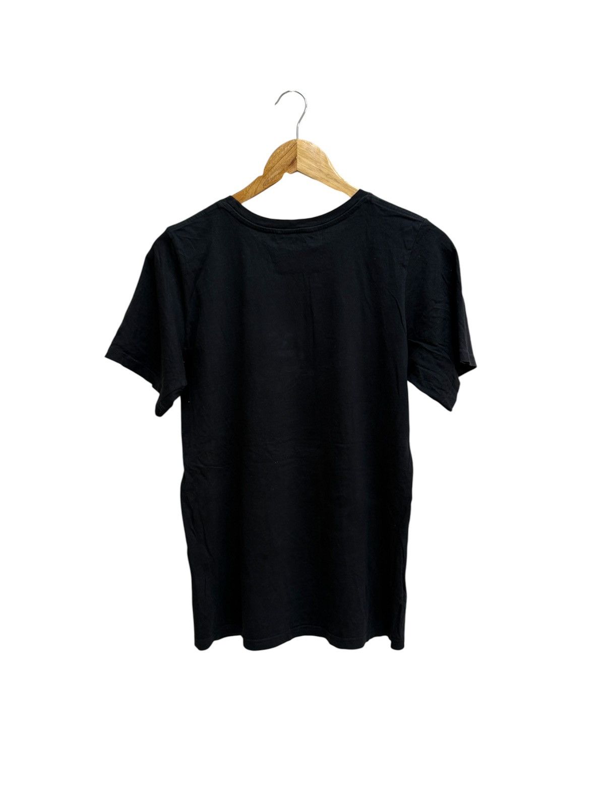 H&M H&M SKATEBOARDING PRINTED TSHIRT Size US S / EU 44-46 / 1 - 2 Thumbnail