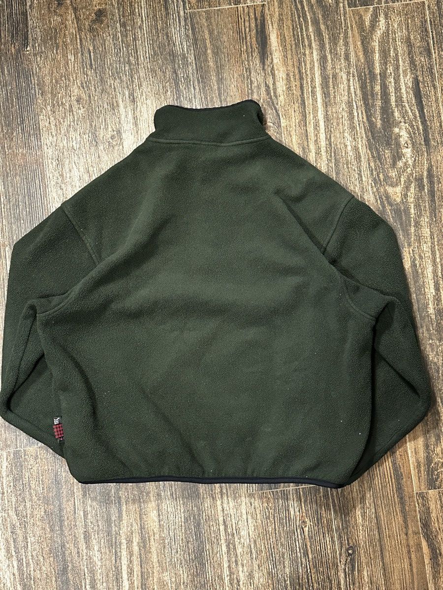 Woolrich Woolen Mills VTG Woolrich Pullover Size US L / EU 52-54 / 3 - 2 Thumbnail