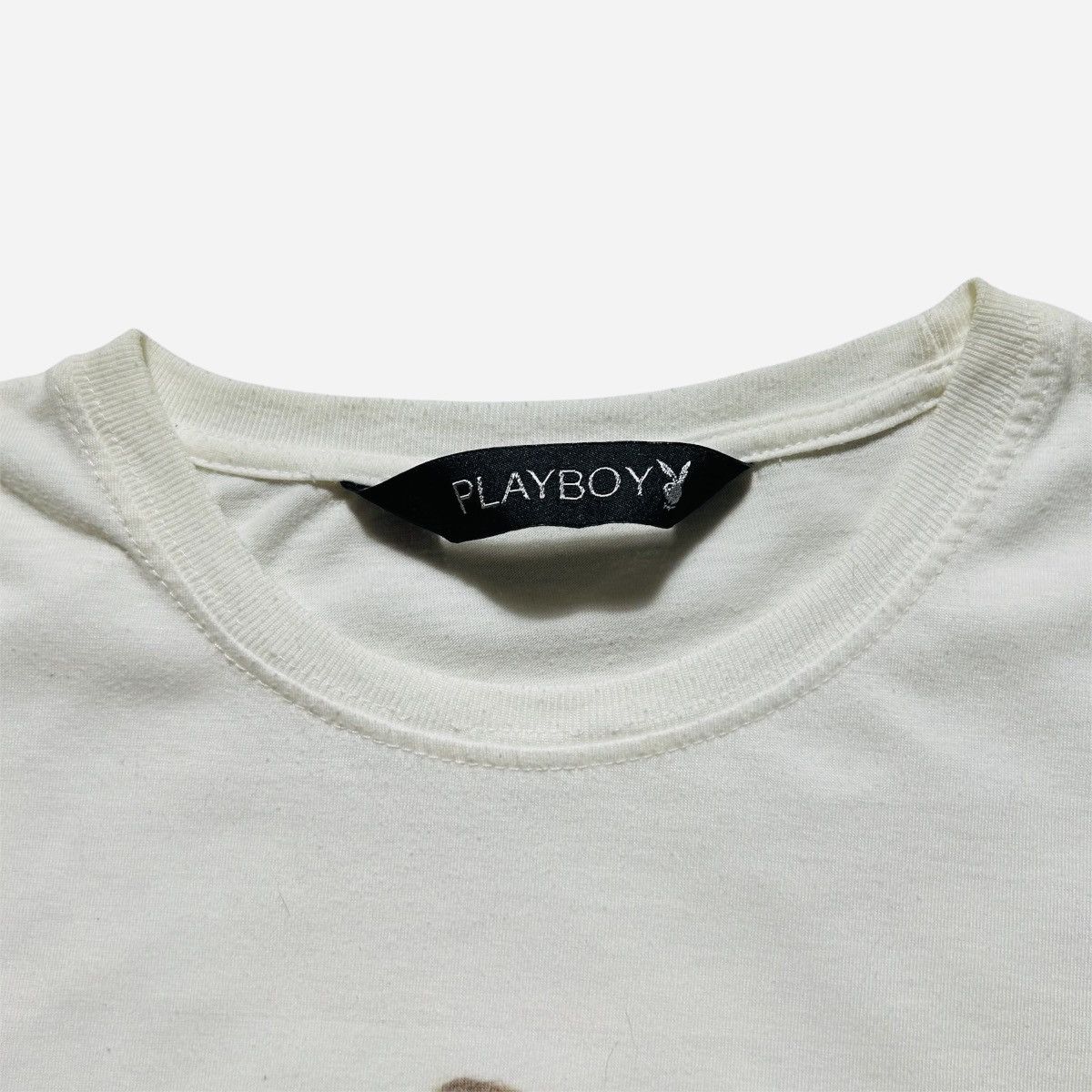 Playboy Tshirt
