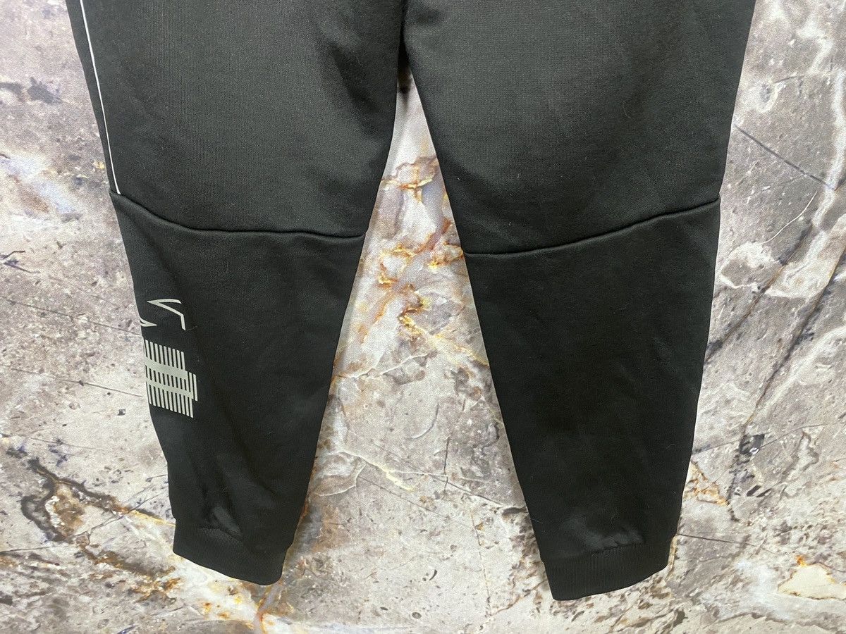 Other Men’s Puma Motorsport Sports Trousers BMW Size Medium Size US 34 / EU 50 - 9 Thumbnail