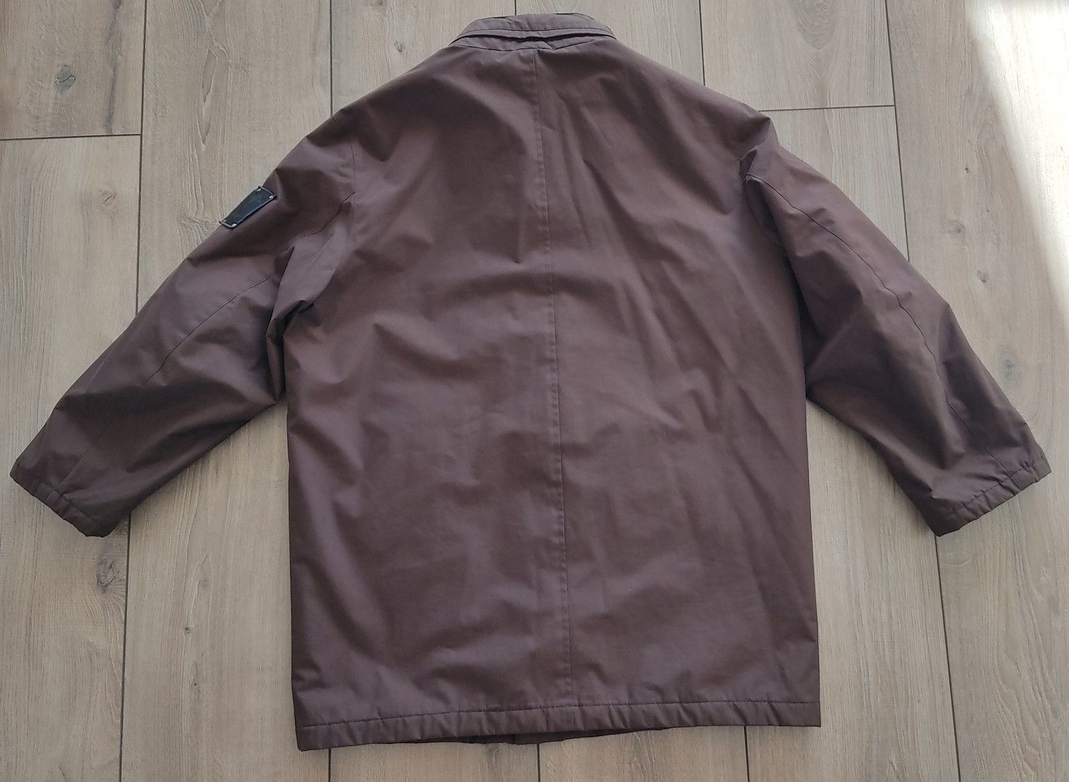 Joop! Joop! men's jacket - size 52 Size US L / EU 52-54 / 3 - 3 Thumbnail