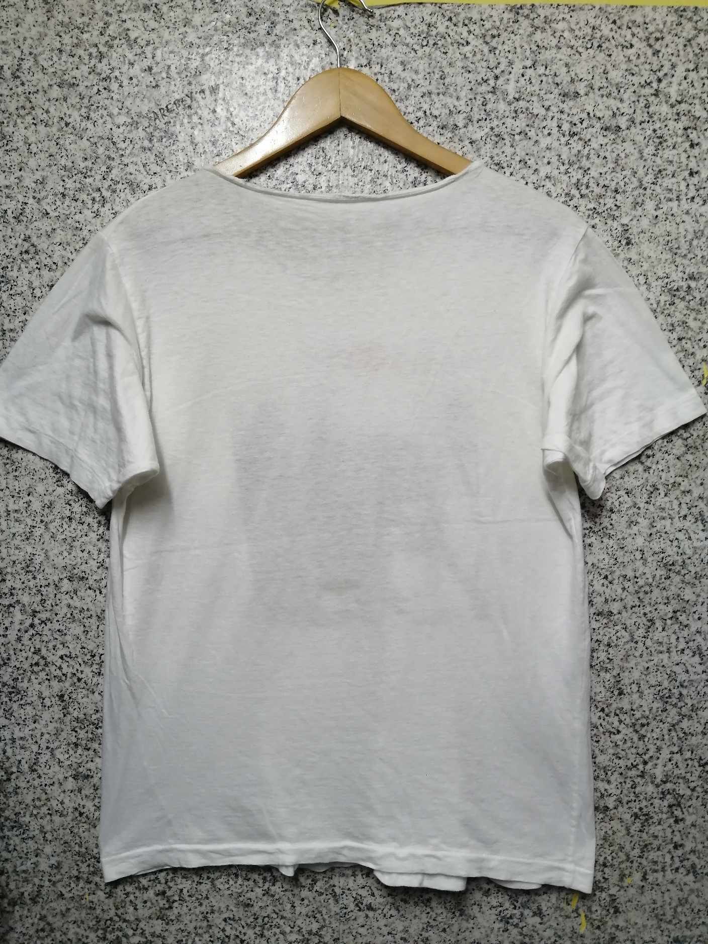 Band Tees × Vintage 🔥 Rare 🔥VINTAGE VICIOUS BOYS VERY RARE Size US M / EU 48-50 / 2 - 2 Thumbnail