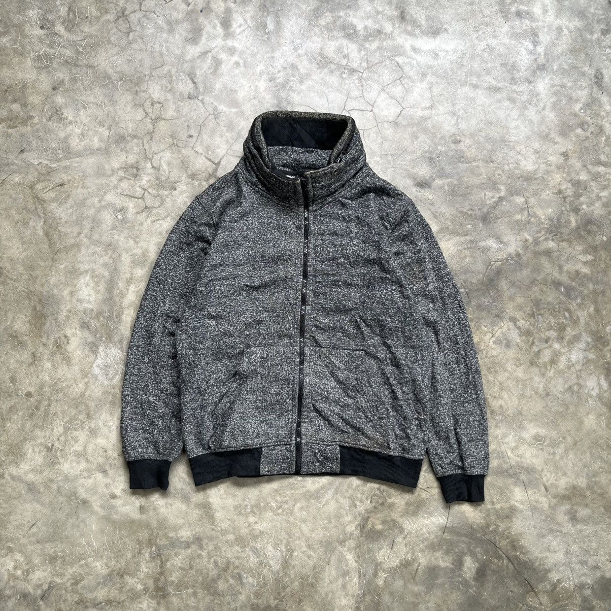 トップス 00s LGB archive velours jacket LGB - 00s archive L.G.B. traveler jacket ジャケットの通販 by n 即