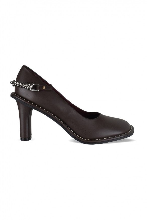 Stella McCartney Ryder pumps Size US 9.5 / IT 39.5 - 1 Thumbnail