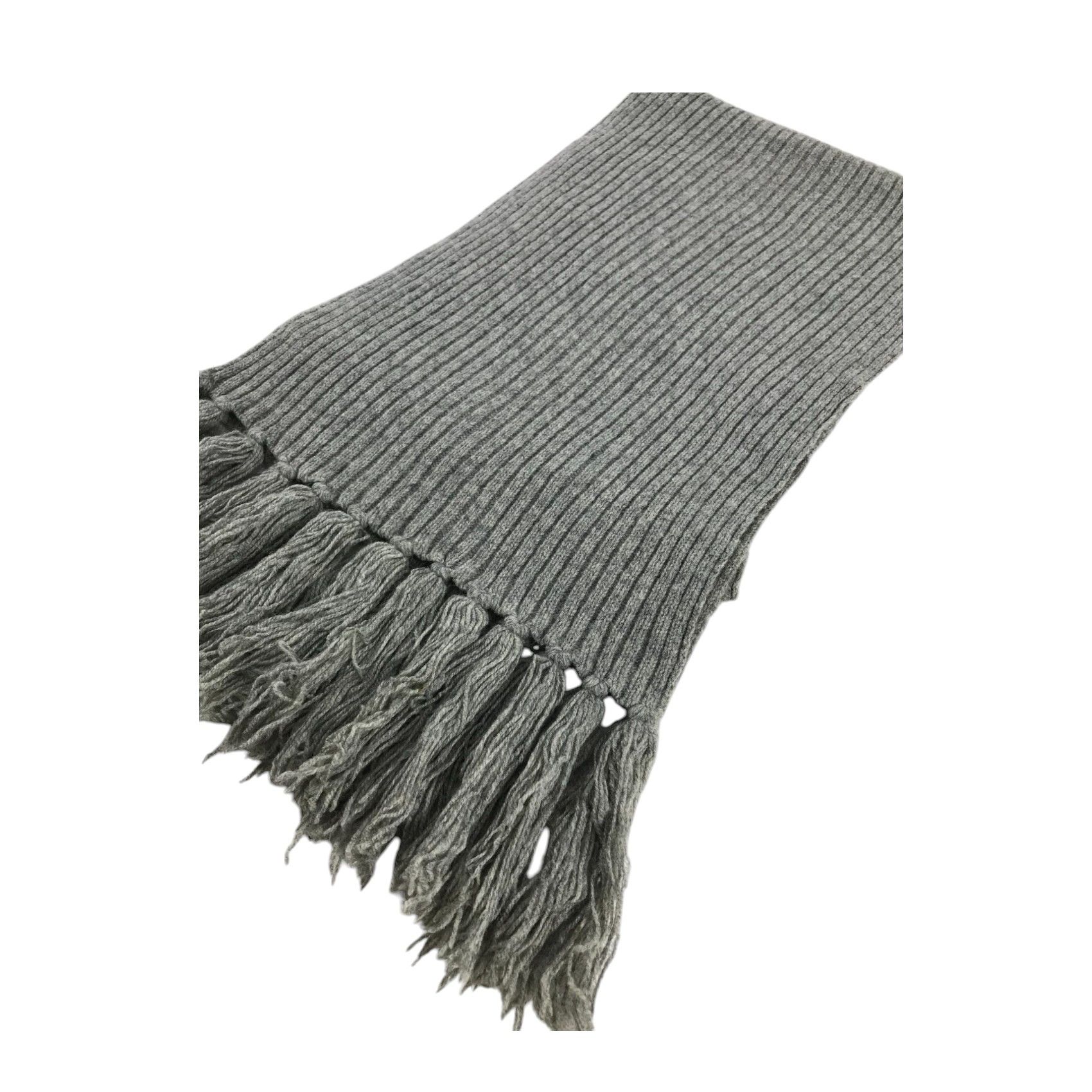 A.P.C. A.P.C. Scarf / Muffler / Neckwear - WW1388 Size ONE SIZE - 3 Thumbnail
