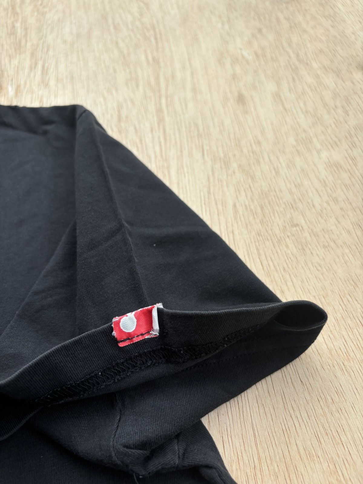 Japanese Brand × Kaws × Neighborhood Neighborhood Kaws Original Fake tee Size US M / EU 48-50 / 2 - 8 Thumbnail
