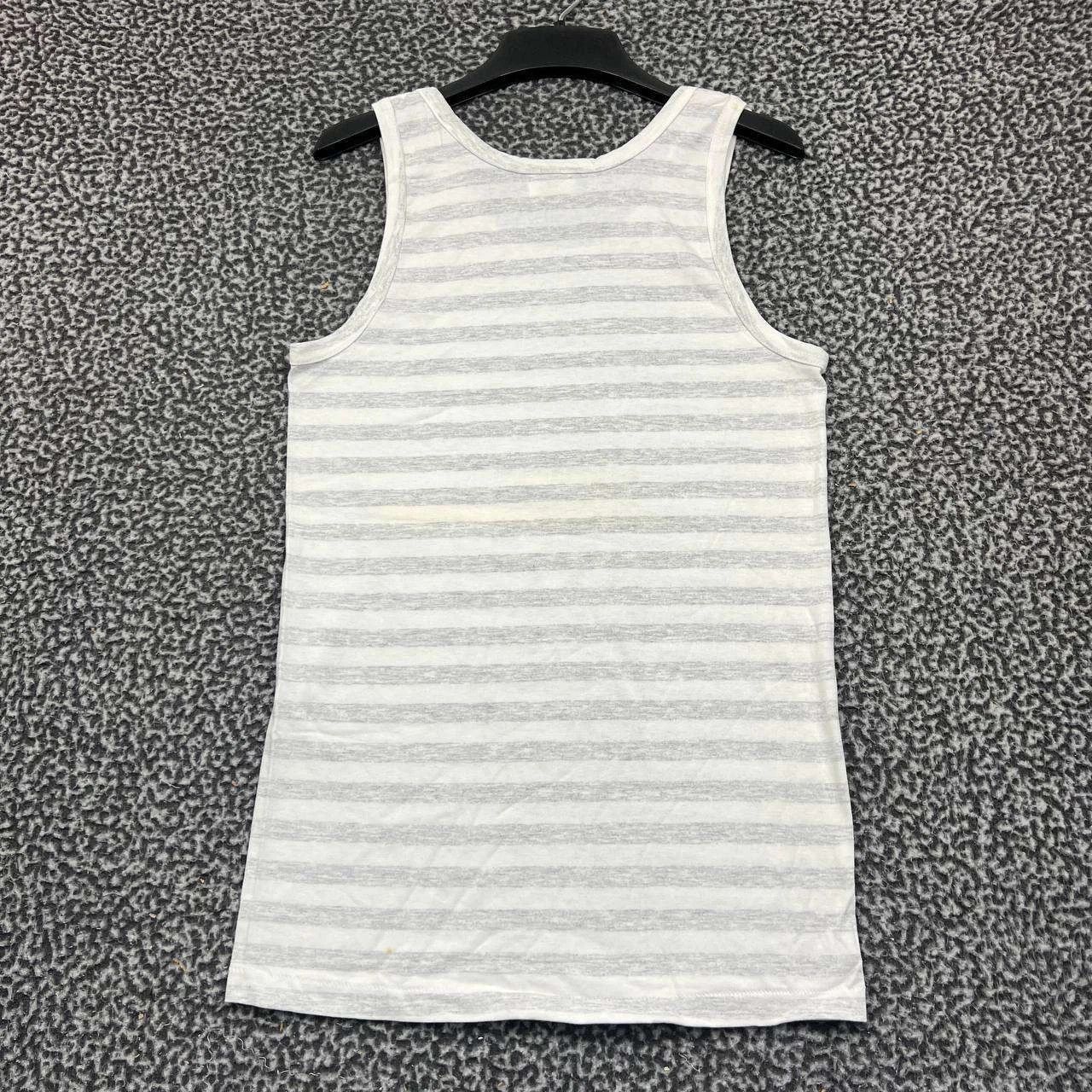 Other Vintage San Francisco California S Tennessee River Cotton Size US S / EU 44-46 / 1 - 2 Thumbnail