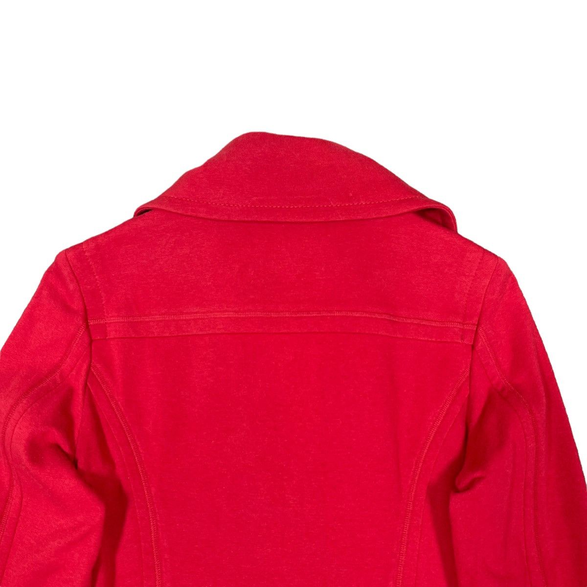 Vivienne Westwood Vivienne Westwood Red Label Zipper Jacket Size XS / US 0-2 / IT 36-38 - 8 Thumbnail