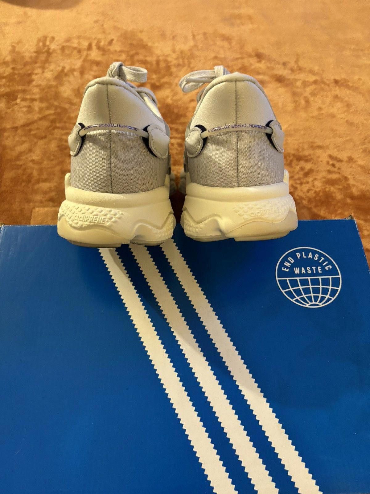 Adidas Adidas “Ozweego” Size US 10 / EU 43 - 5 Thumbnail