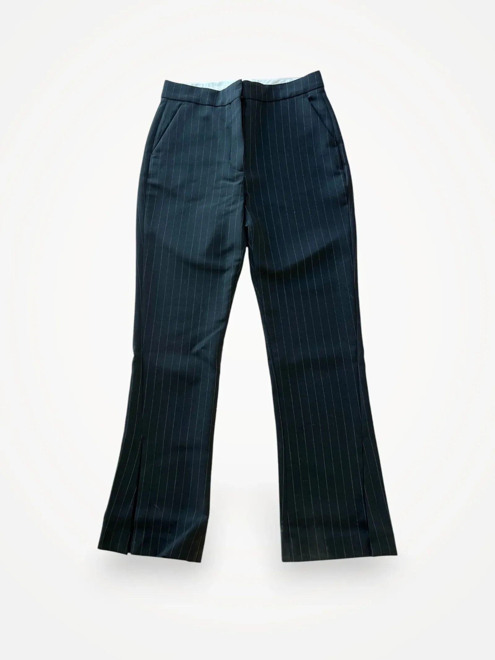 Arket Arket 1209808-001 Pants Size 28" / US 6 / IT 42 - 1 Thumbnail