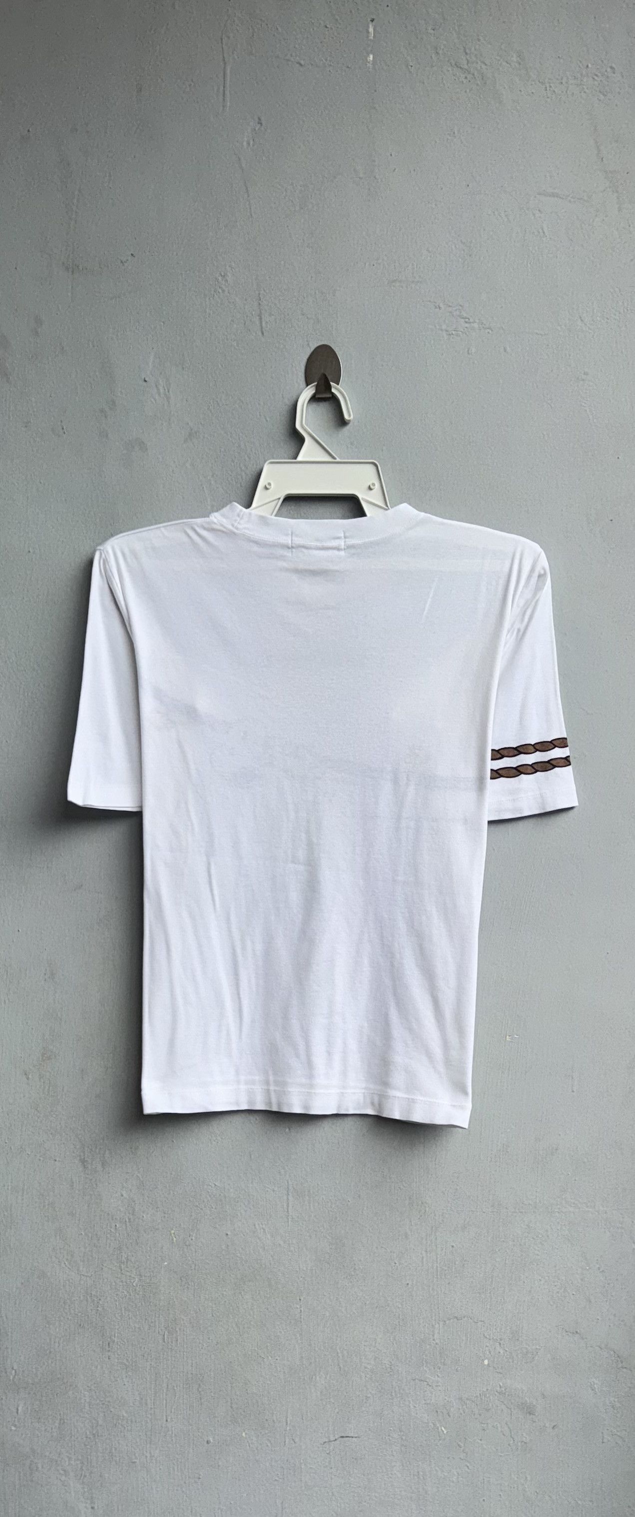Peanuts × Vintage Peanuts Vintage Shirt Size US S / EU 44-46 / 1 - 4 Thumbnail