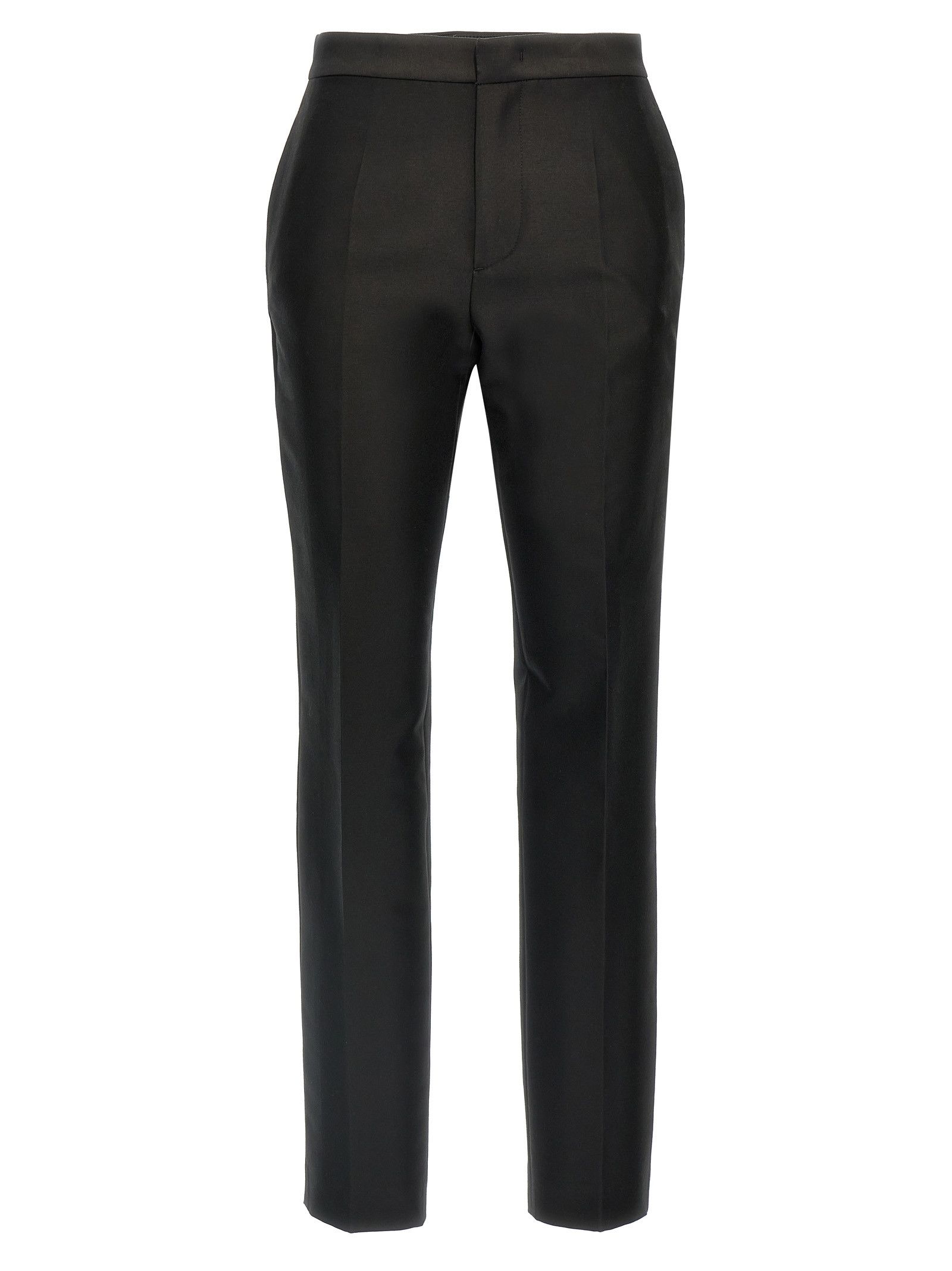 パンツ FABIANA FILIPPI Women Straight Pants PAD265F291D6235146 BLUE 0400021874420_BLUDENIM?wid=600