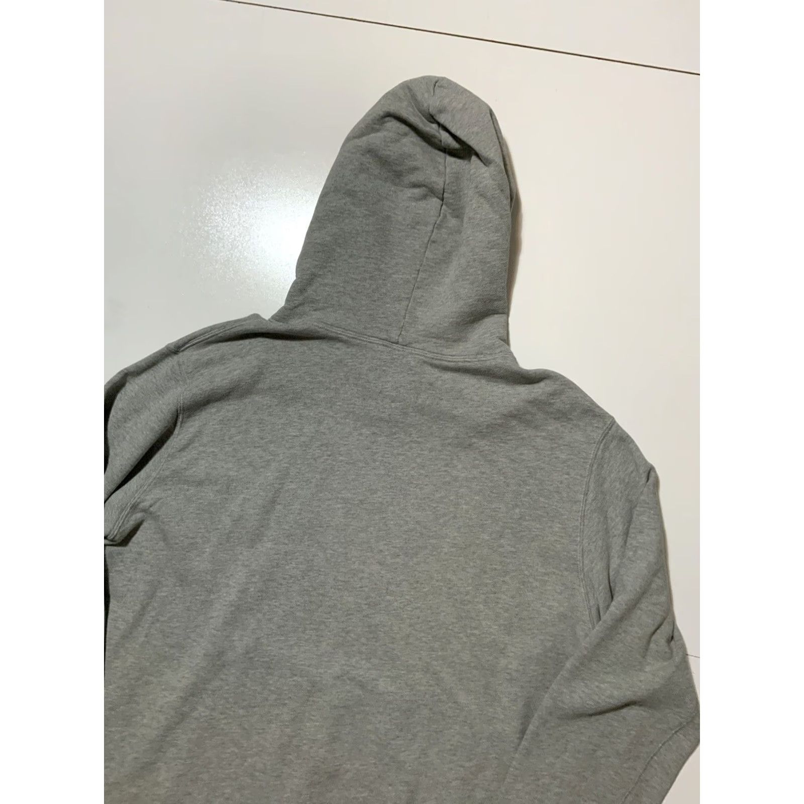 Uniqlo VINTAGE? No. Size US M / EU 48-50 / 2 - 4 Thumbnail