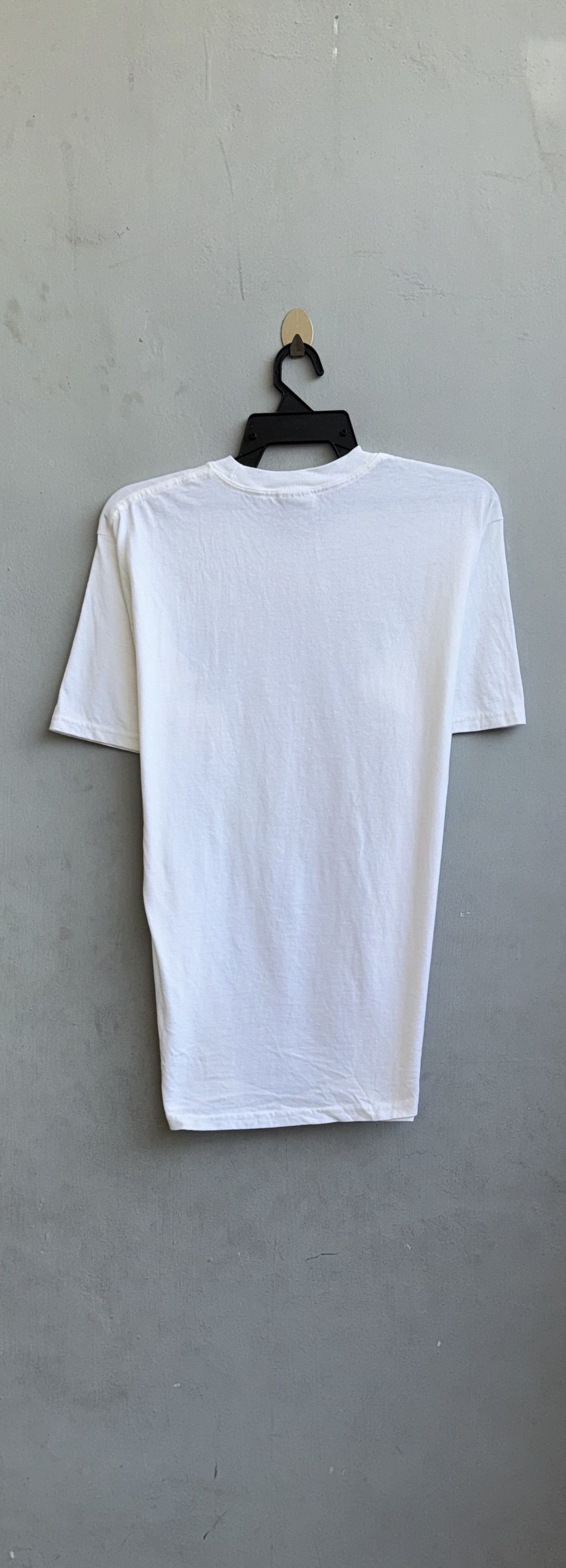 Microsoft × Vintage Net Apps Vintage Shirr Size US M / EU 48-50 / 2 - 6 Thumbnail