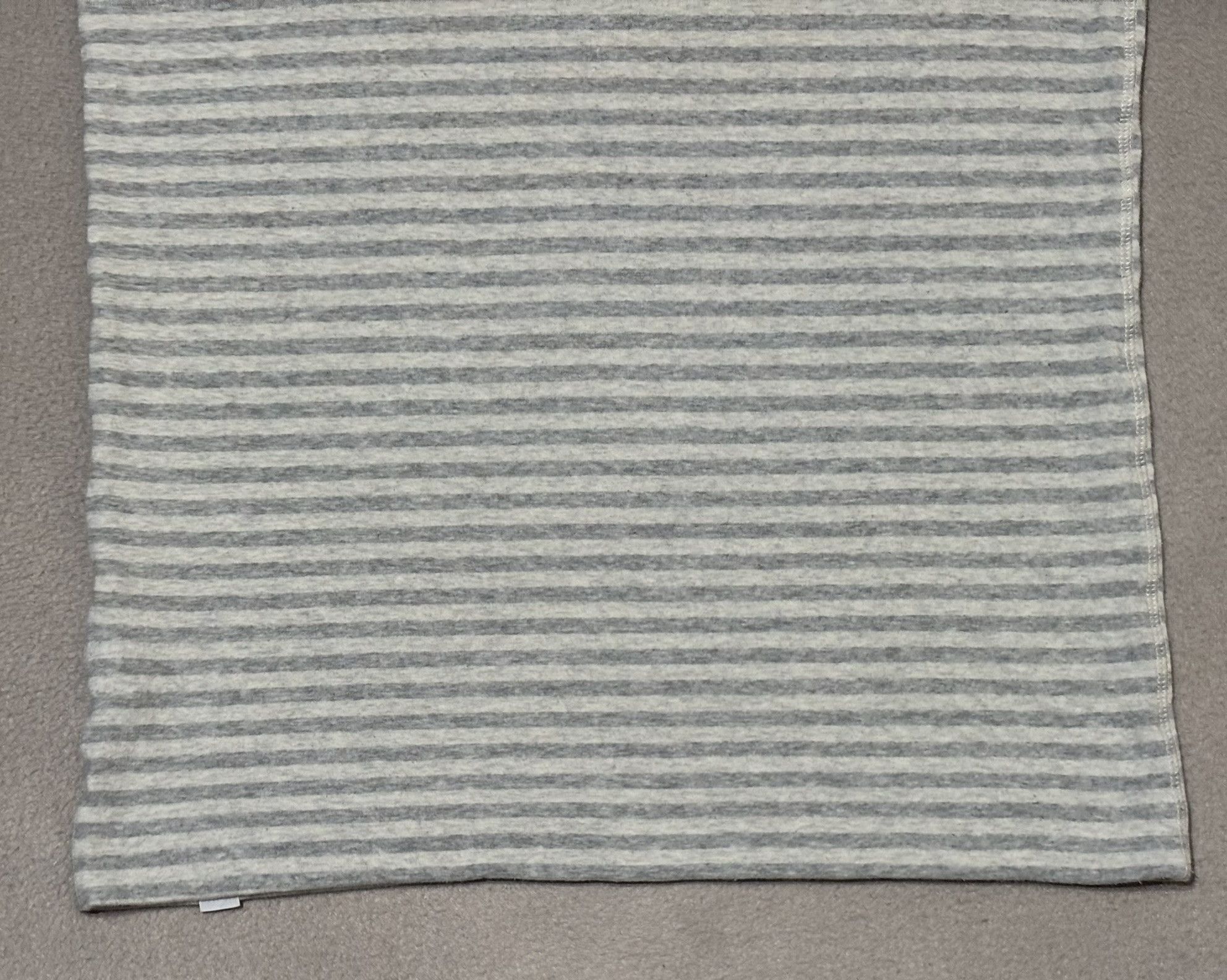 Norse Projects Norse Projects T-Shirt Striped size M Size US M / EU 48-50 / 2 - 10 Thumbnail