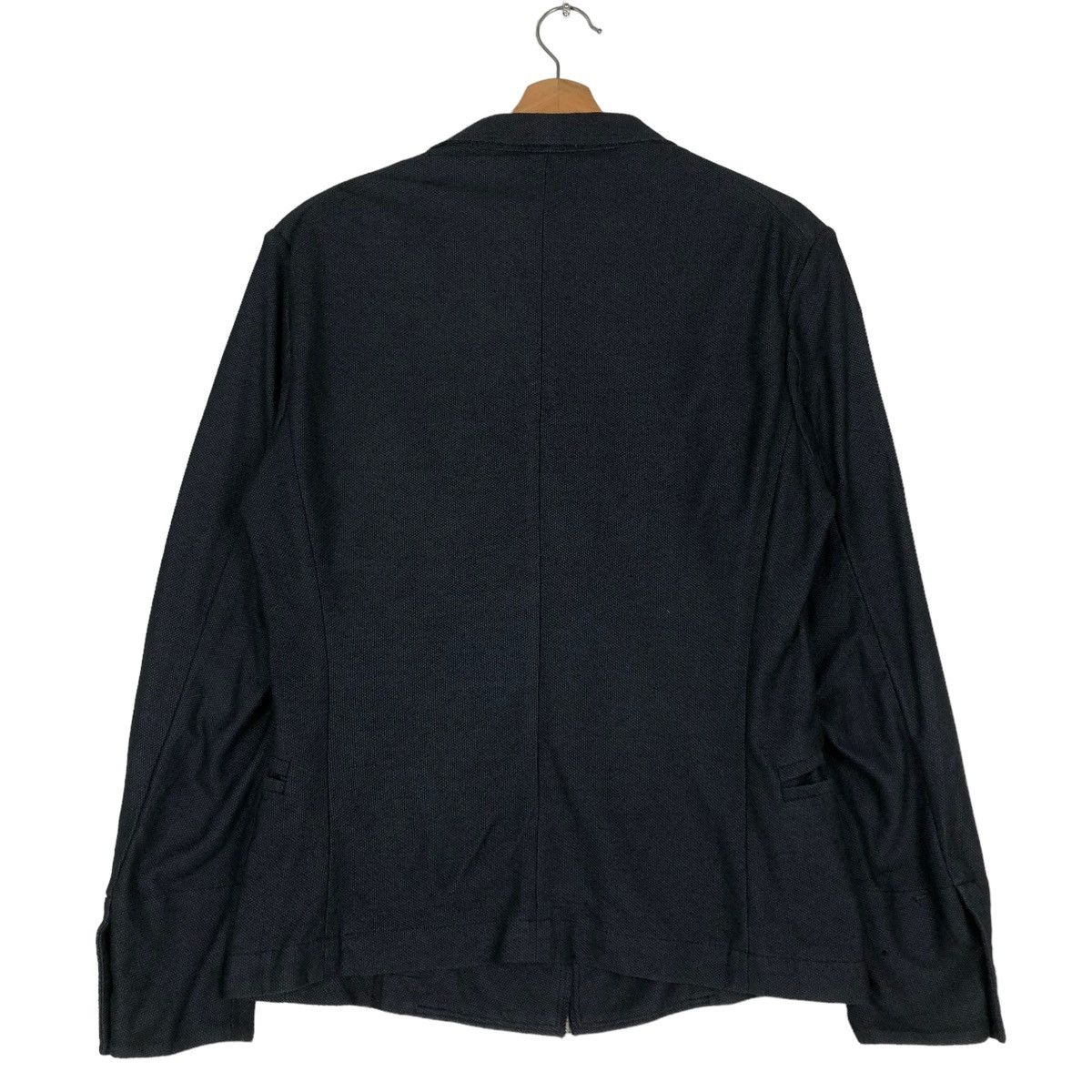 PPFM 🔥VTG CHORE WORK JACKET PPFM JAPAN Size US L / EU 52-54 / 3 - 8 Thumbnail