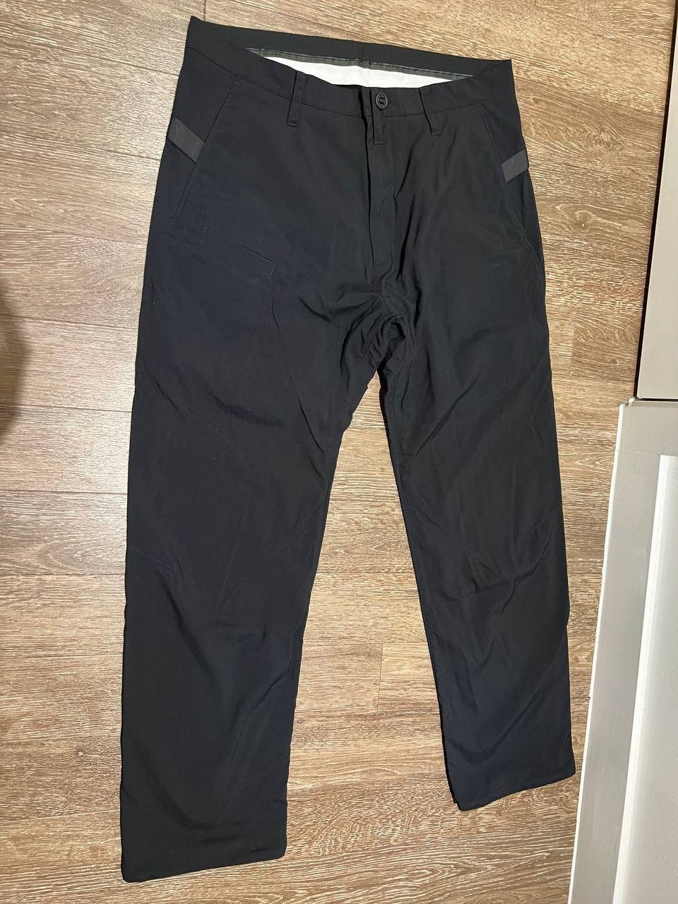 Acronym Acronym P39-M Size US 34 / EU 50 - 3 Thumbnail