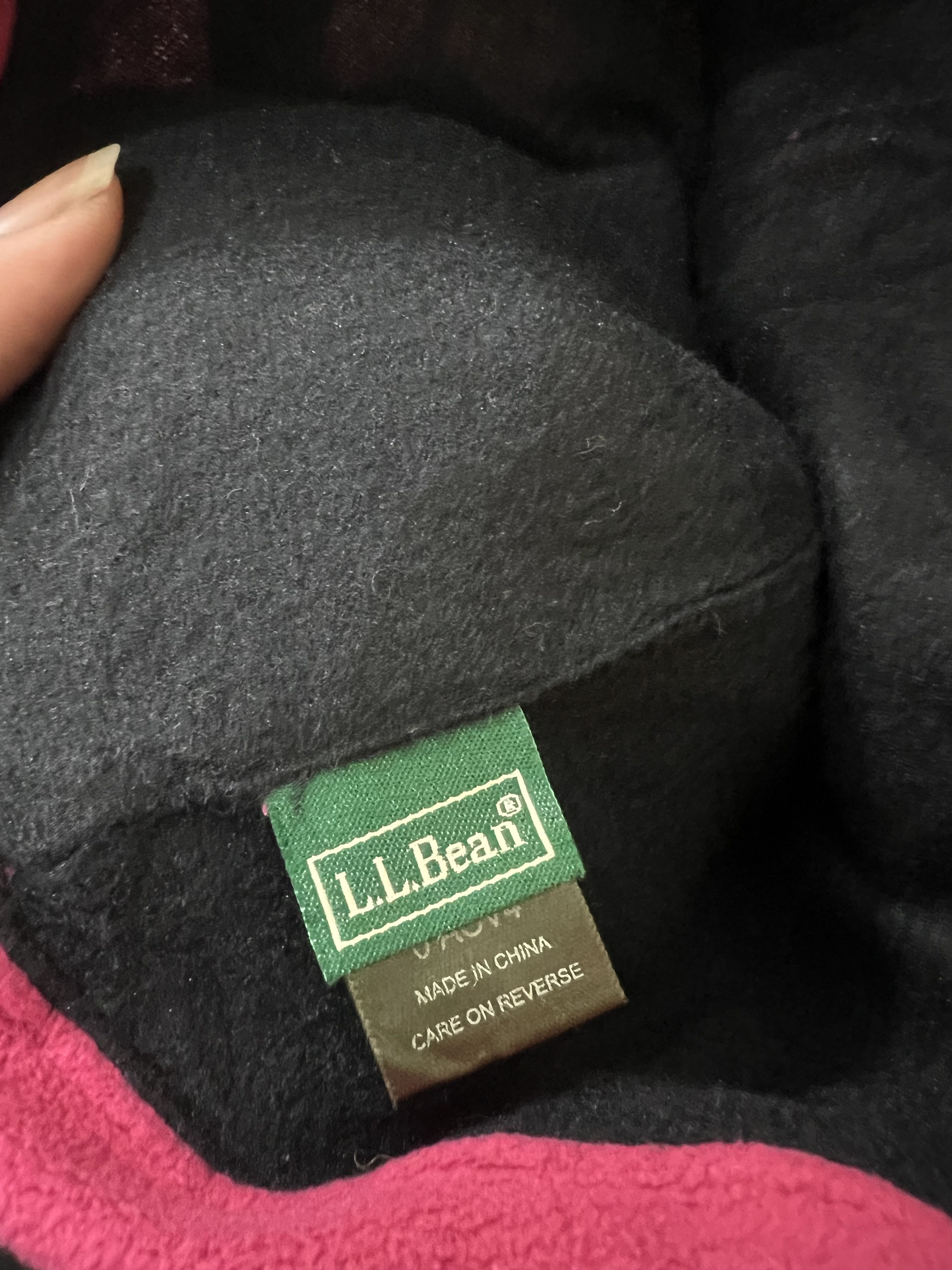 Japanese Brand 2000s Archival Hysteric Flame Fleece Knit Beanie y2k Ifsix Size ONE SIZE - 4 Thumbnail
