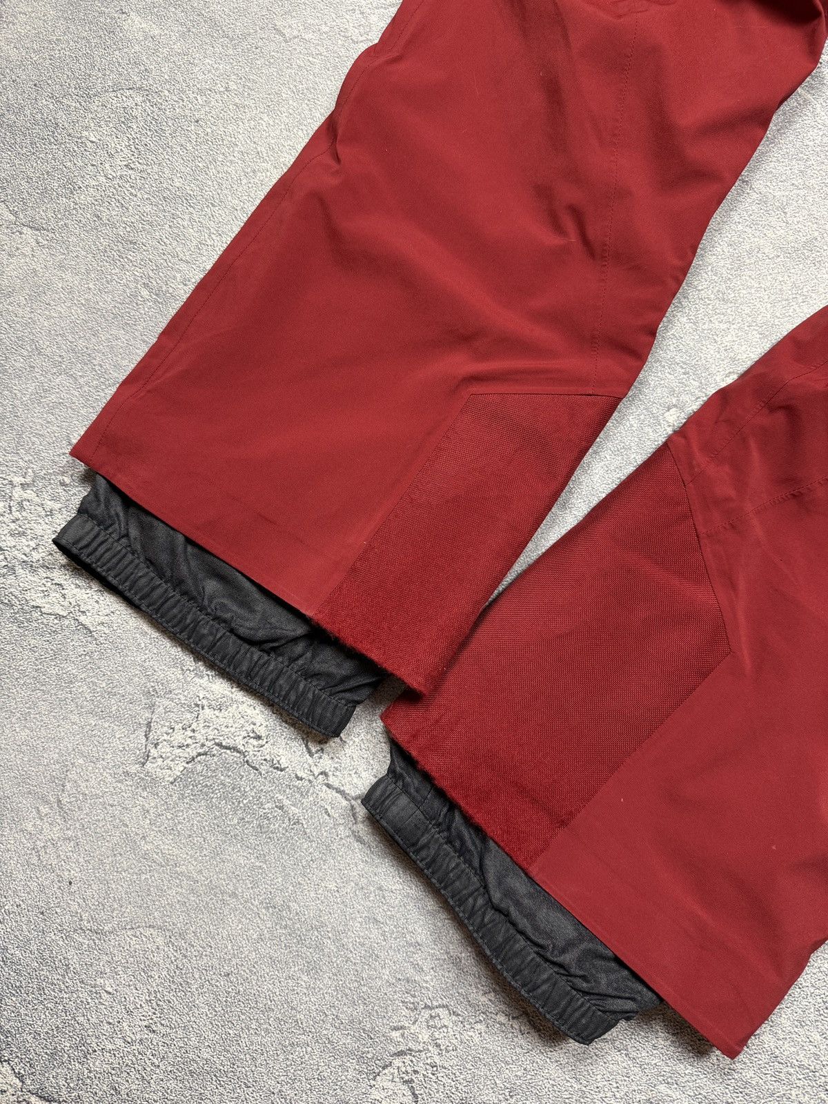 Other The Mountain Studio Gore-tex Suit Gorpcore Size US L / EU 52-54 / 3 - 20 Thumbnail