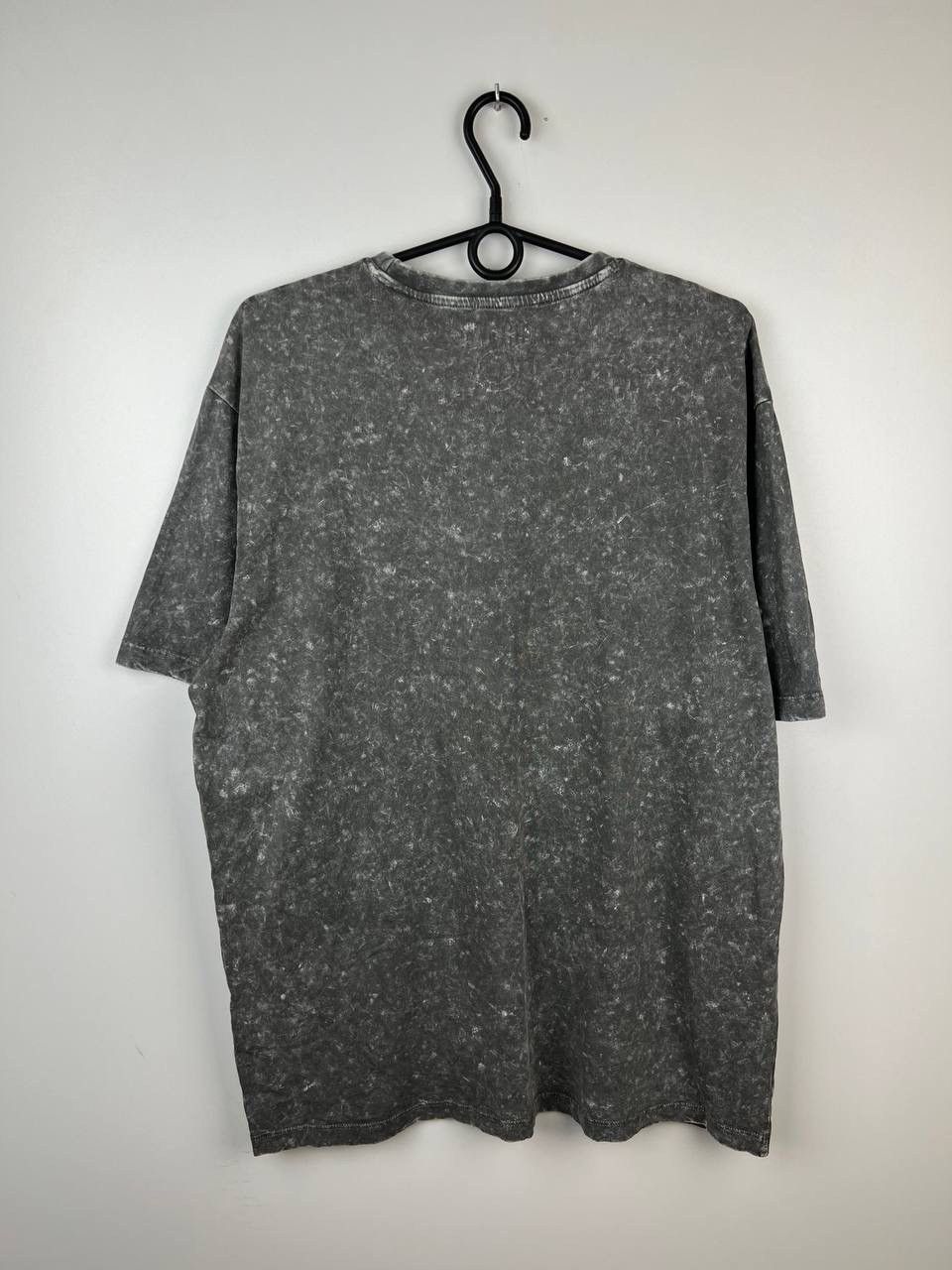 Nirvana × Vintage Nirvana band t-shirts size L Size US L / EU 52-54 / 3 - 2 Thumbnail