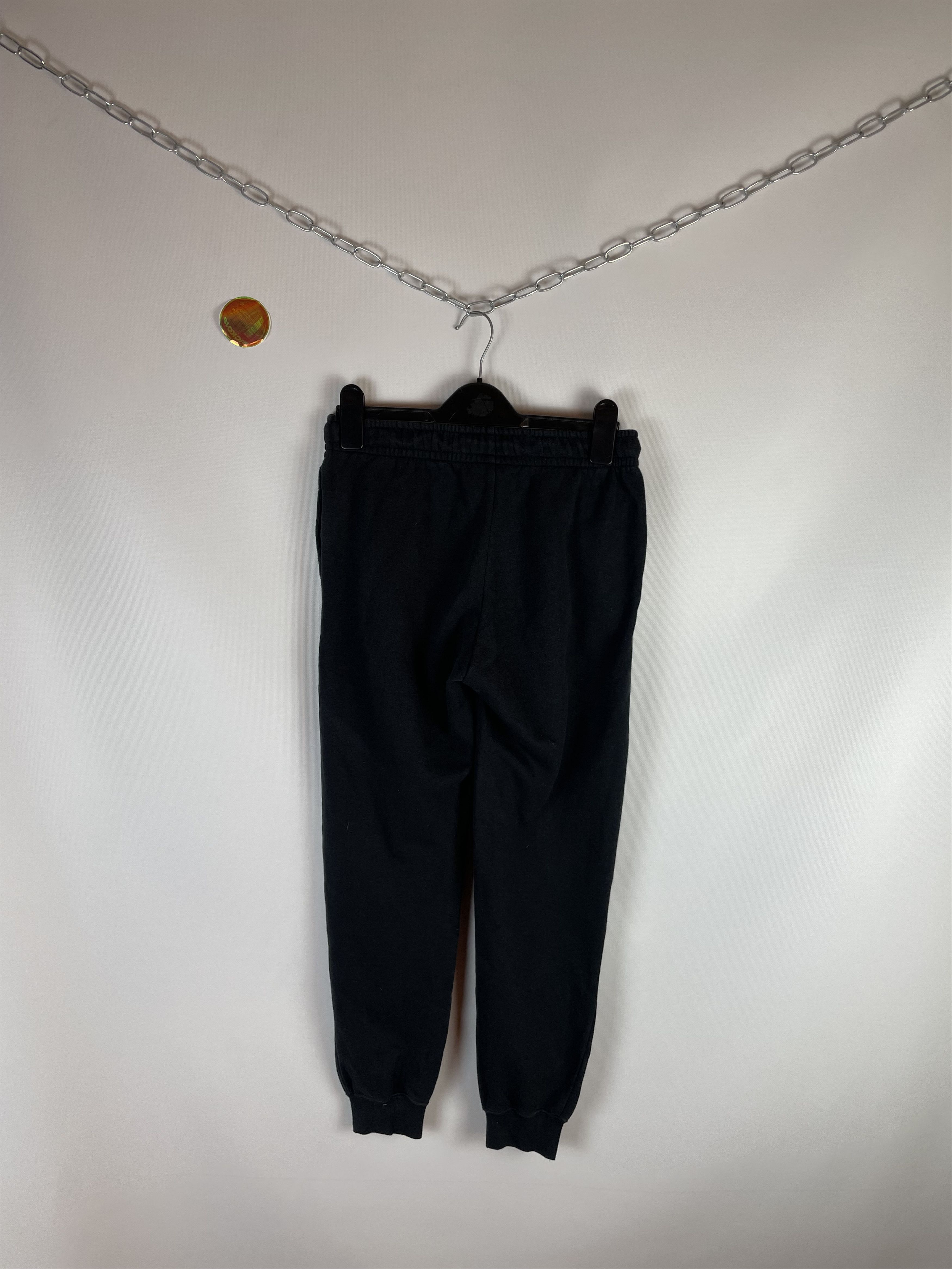 Nike Nike pants nylon vintage Y2k Size US 28 / EU 44 - 5 Thumbnail