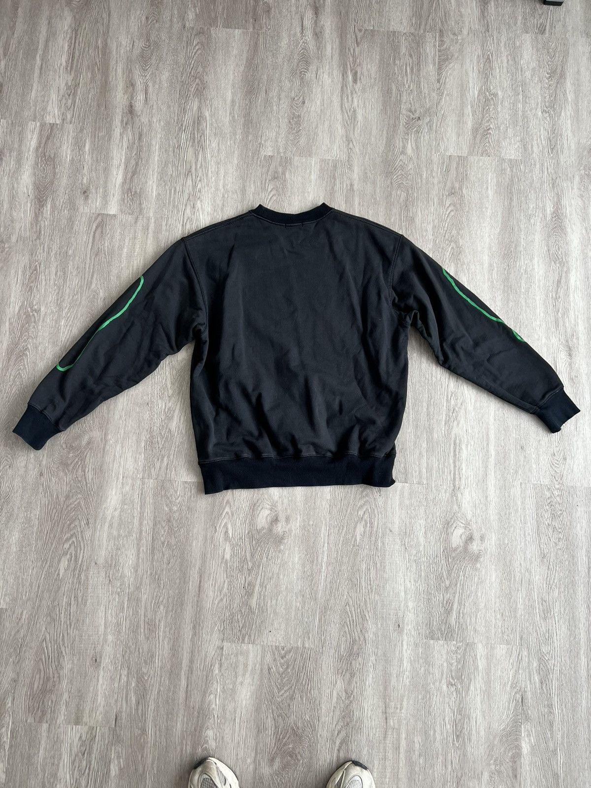 Other Ping Pong Sweater size L (fit M) Size US M / EU 48-50 / 2 - 4 Thumbnail
