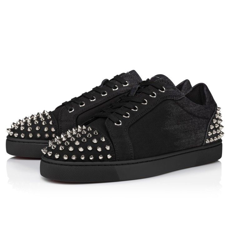 Christian Louboutin Christian Louboutin Seavaste 2 Size US 13 / EU 46 - 1 Thumbnail