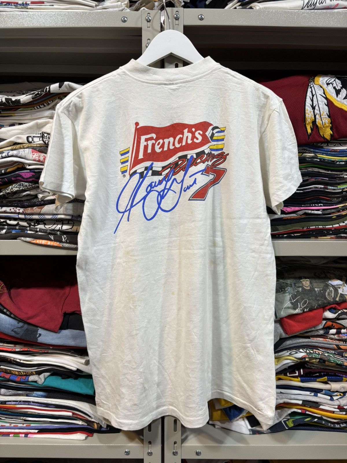 Other French’s Racing 90s Size US M / EU 48-50 / 2 - 6 Thumbnail
