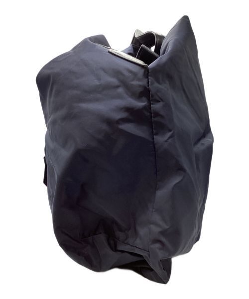 Yohji Yamamoto discord Yohji Yamamoto Navy/Shoulder bag Size ONE SIZE - 3 Thumbnail