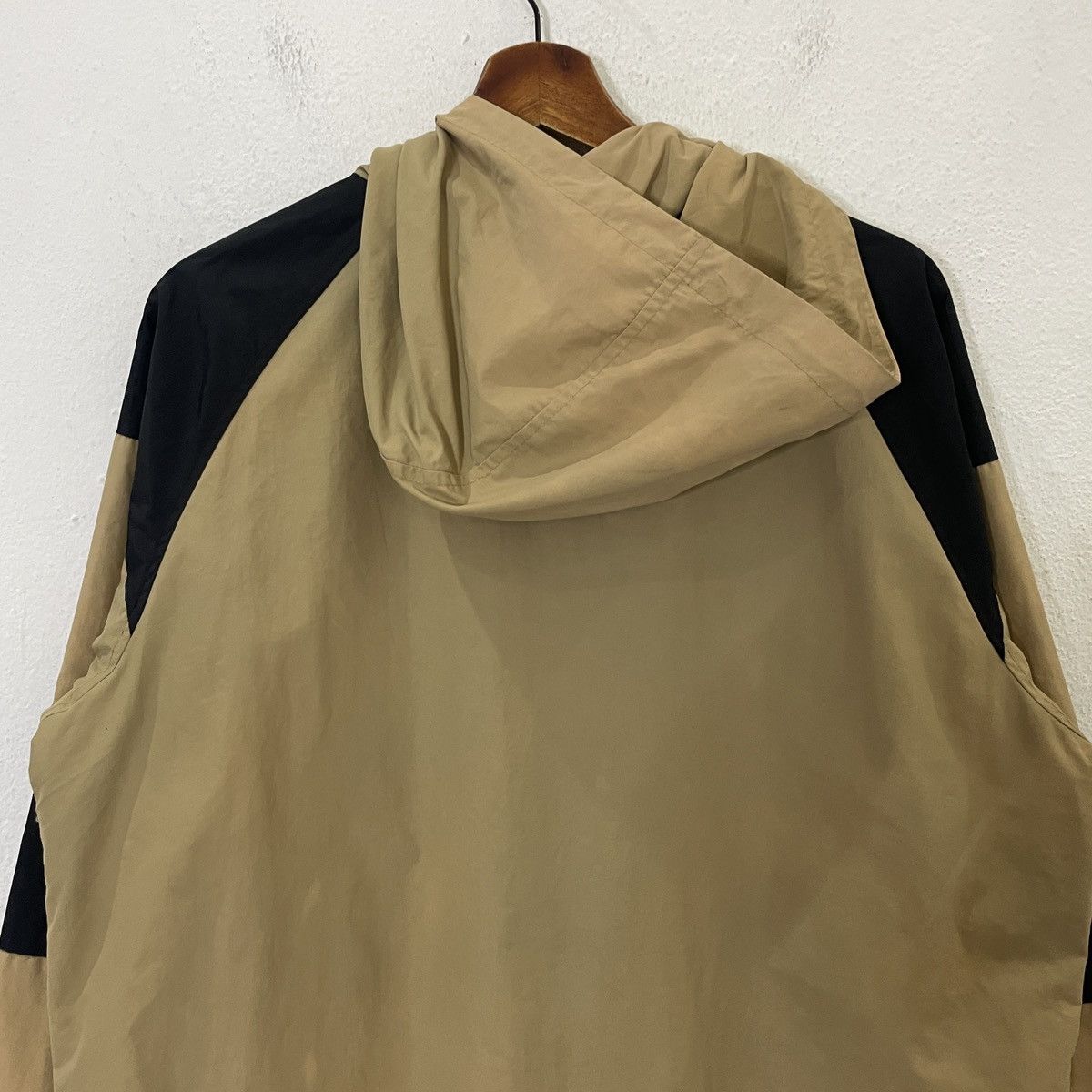 Penfield × Vintage Penfield Hoodies Jacket Size US L / EU 52-54 / 3 - 10 Thumbnail