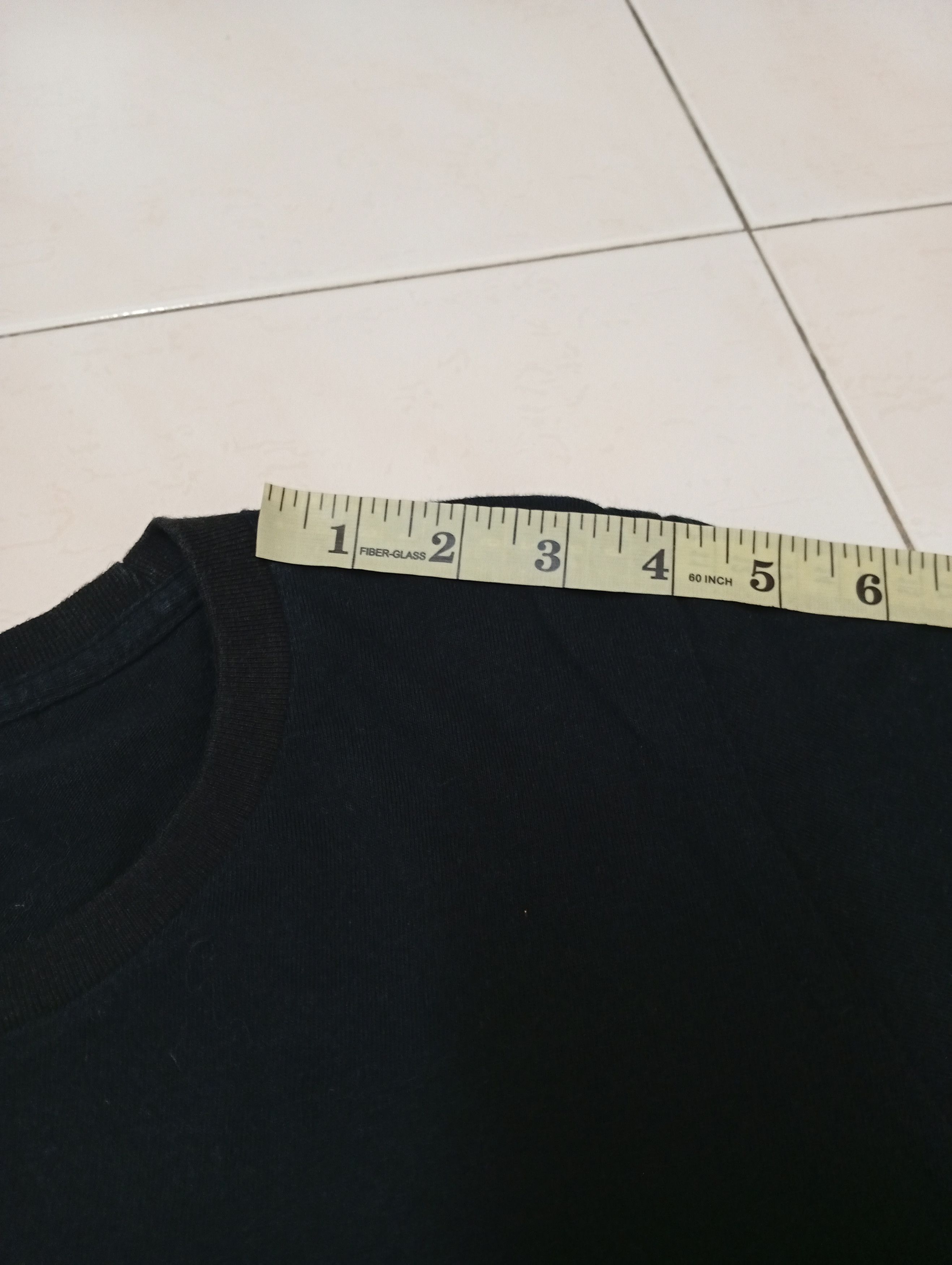 Anime × Japanese Brand TRANS-AM X GUNDAM Size US S / EU 44-46 / 1 - 9 Thumbnail