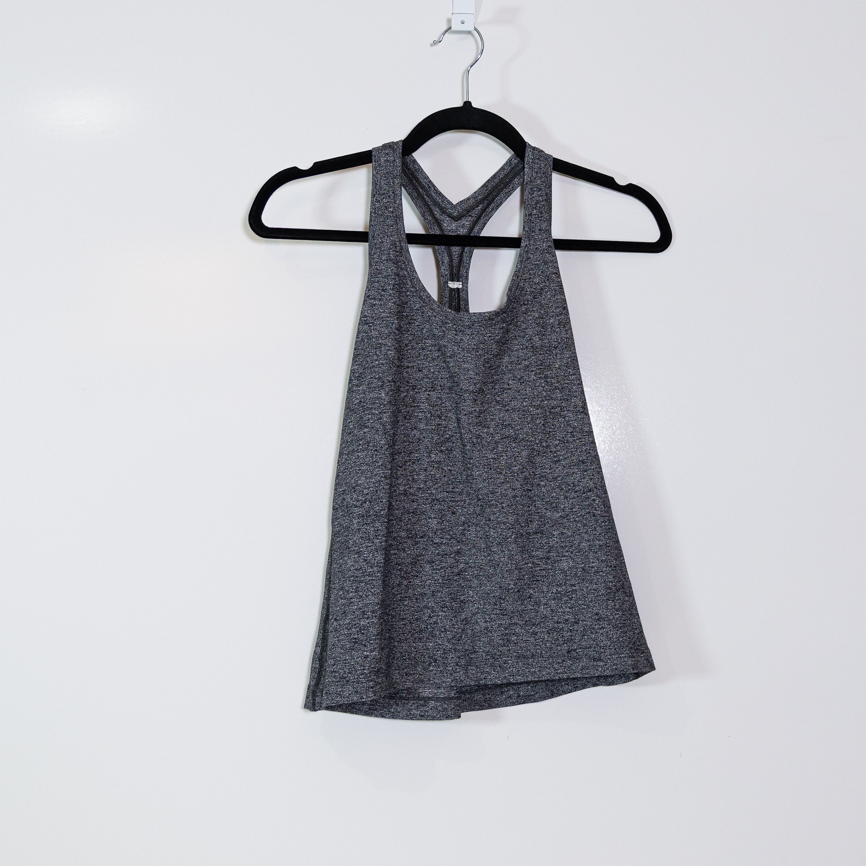 Lululemon Lululemon Women's Cool Racerback Size M / US 6-8 / IT 42-44 - 1 Thumbnail