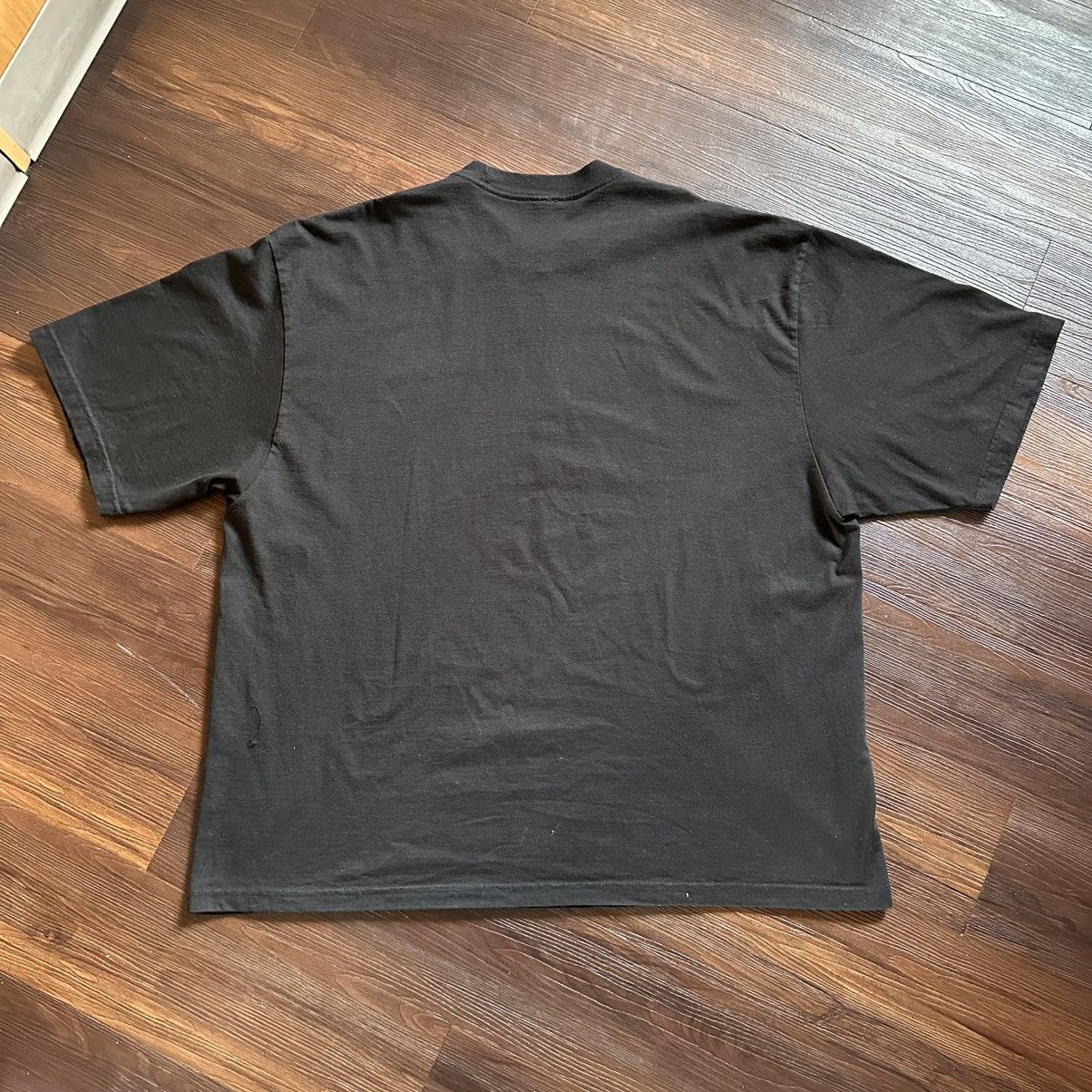 KISS Kiss x MadMax Tee Size US XL / EU 56 / 4 - 5 Thumbnail
