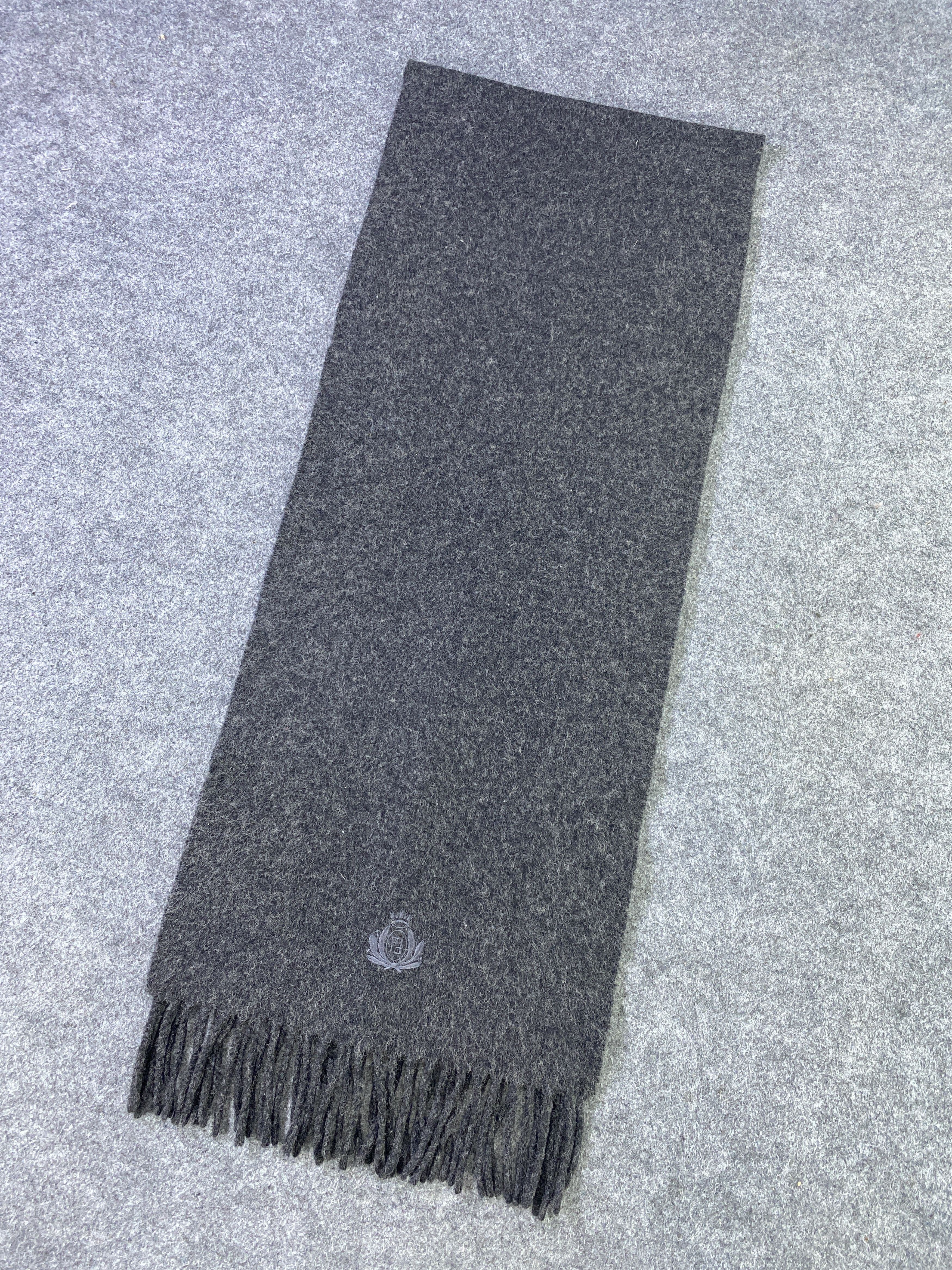 Fendi FENDI Scarf / Muffler / Neckwear -T914 Size ONE SIZE - 2 Thumbnail
