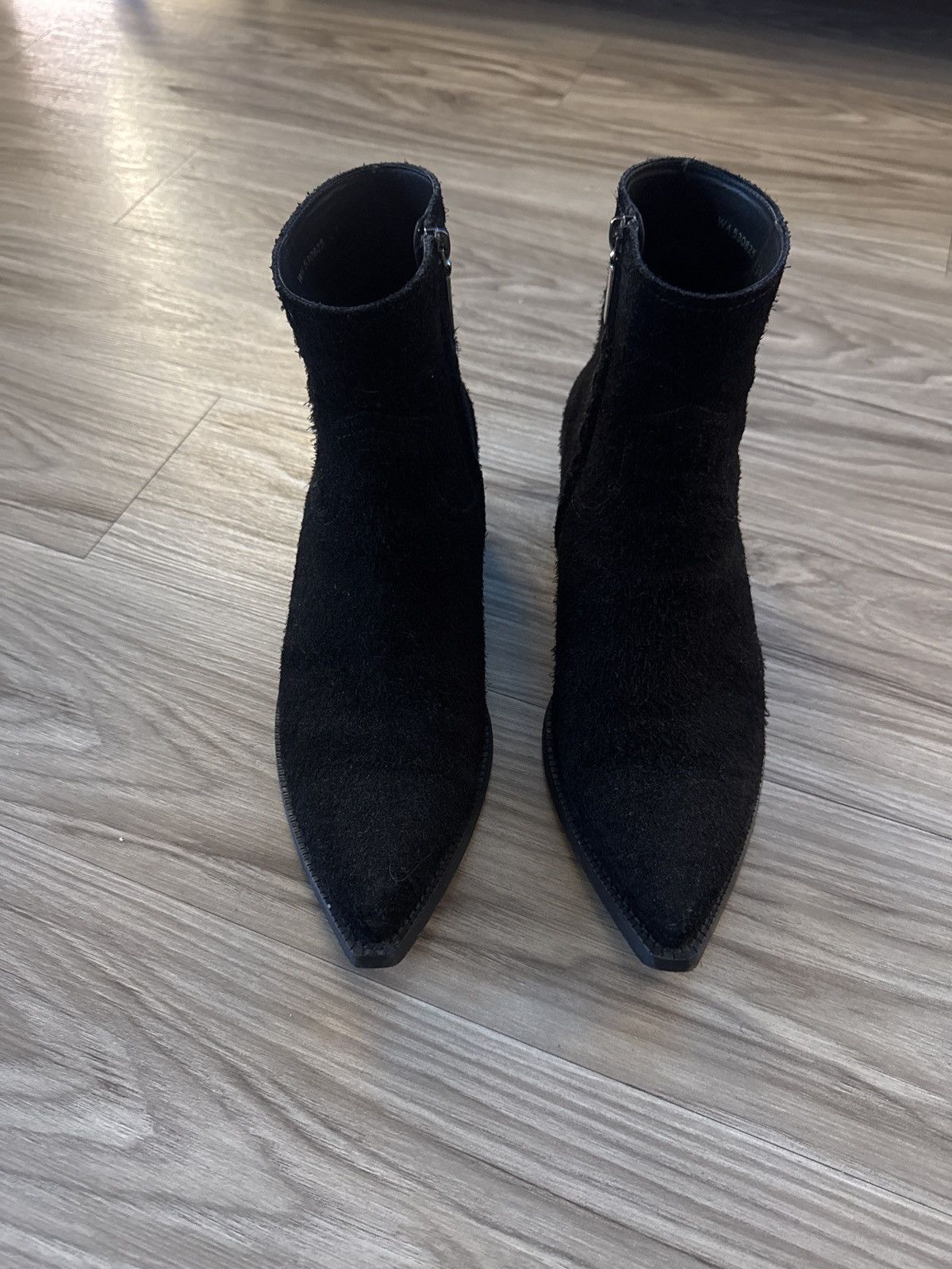 Nike Off-White Dunk Low Lot 20 Size 10.5