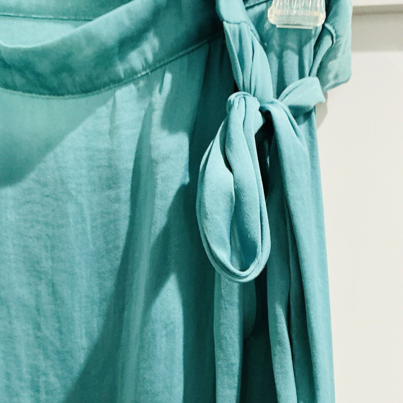 Free People Free People Rendezvous Bustier Top & Ruffle Skirt Set Medium Size M / US 6-8 / IT 42-44 - 7 Thumbnail