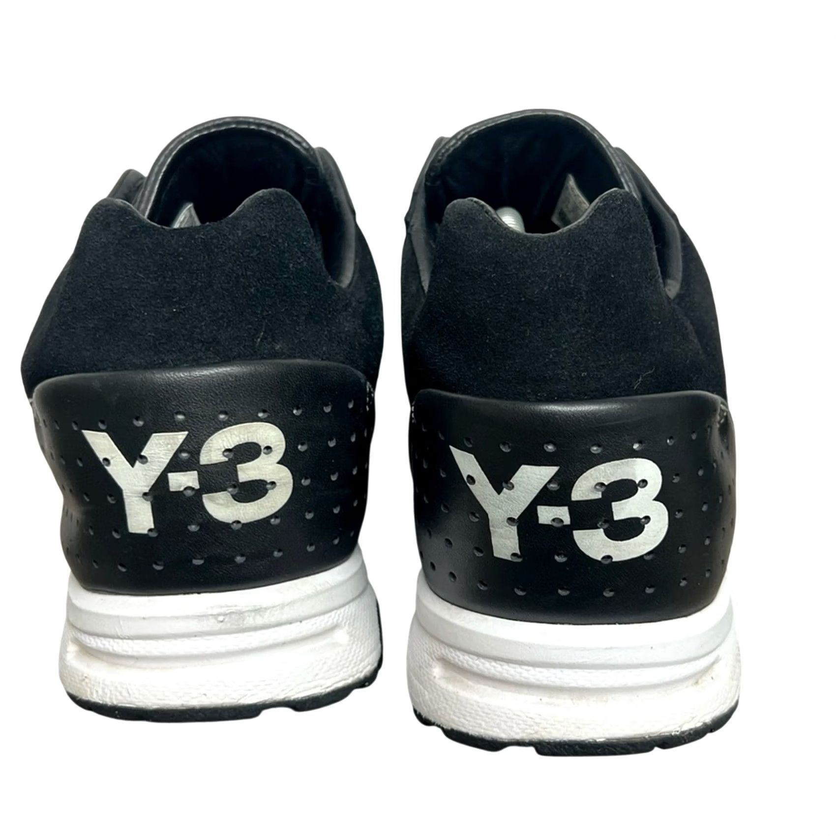 YA−MAN★HRF-3 YA−MAN☆HRF-3 YA−MAN HRF-3 Adidas Y-3 ZX Run