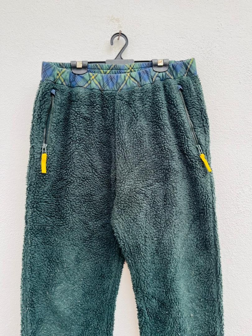 JW Anderson × Japanese Brand Vintage J.W. Anderson Japanese Designer Fashion Style Size US 32 / EU 48 - 3 Thumbnail