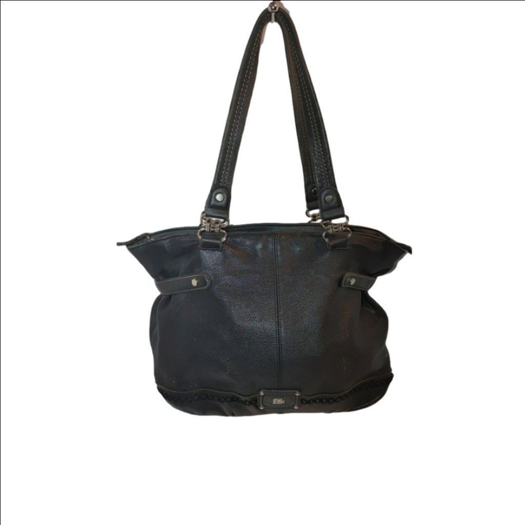 The Sak The Sak Leather Shopper Size ONE SIZE - 1 Thumbnail