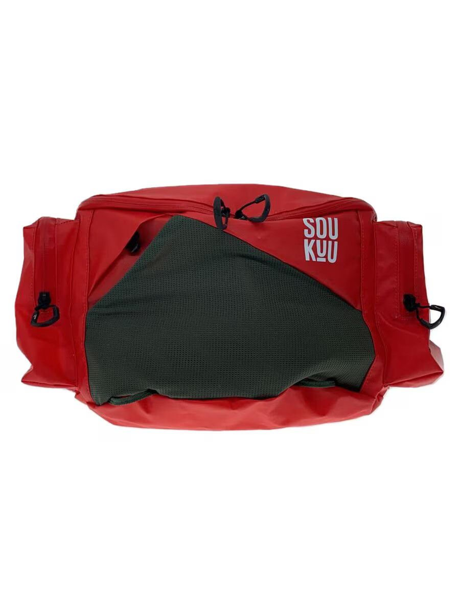 The North Face × Undercover Crossbody Waist Shoulder Bag Size ONE SIZE - 1 Thumbnail