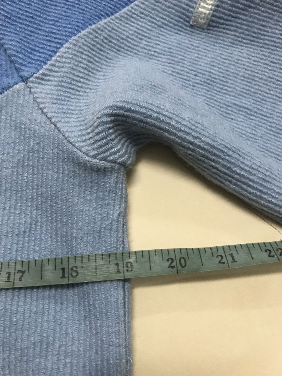 Ellesse VINTAGE ELLESSE WOMEN Size S / US 4 / IT 40 - 14 Thumbnail
