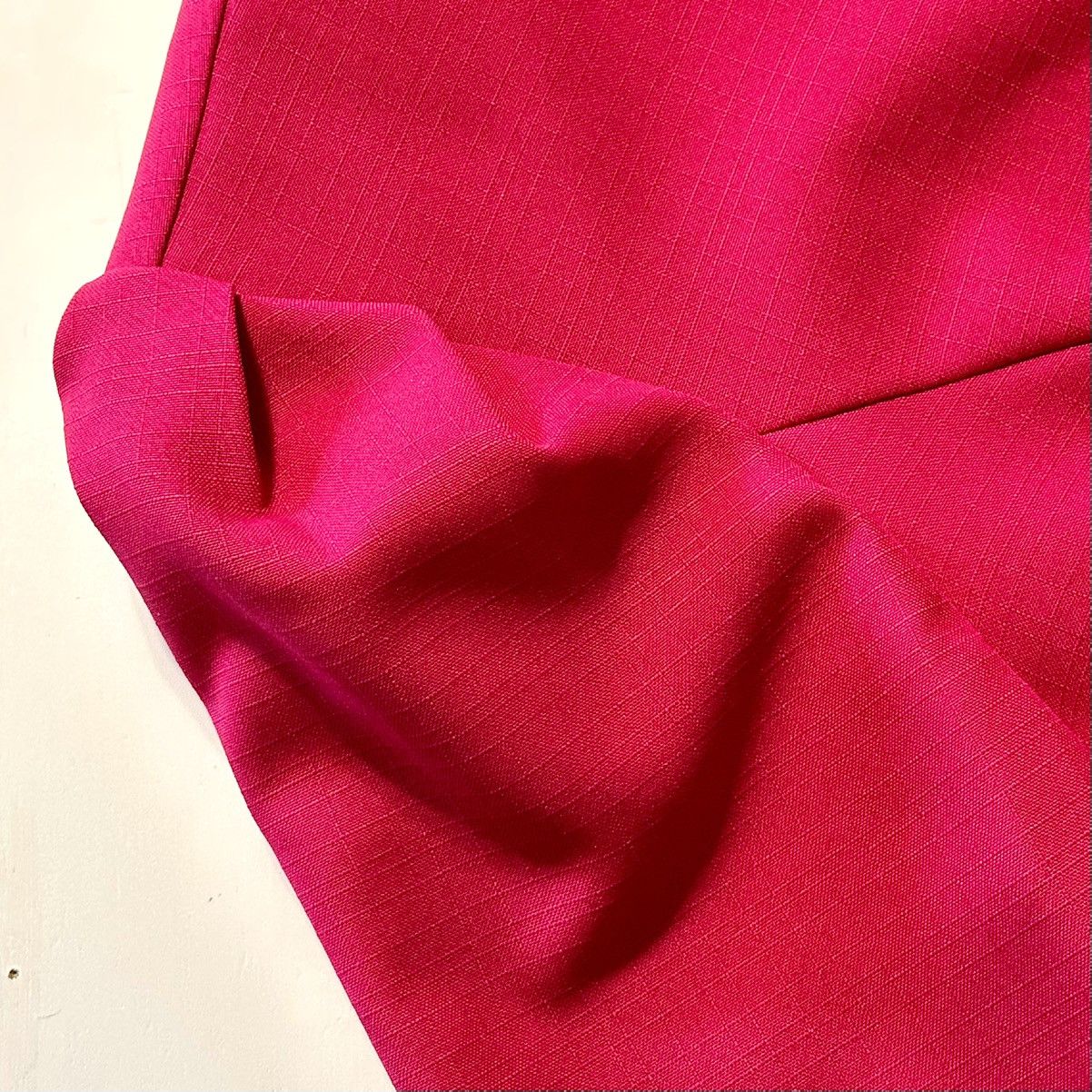Other Vintage Whirlaway Frocks 2-Piece Skirt Set | 1980s Style Size L / US 10 / IT 46 - 4 Thumbnail