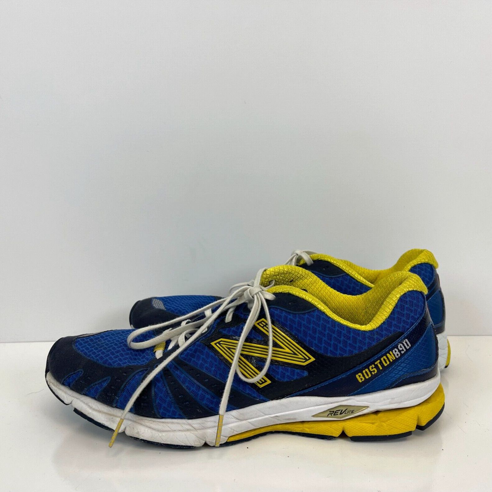 Mens new balance 1123 shoes sale
