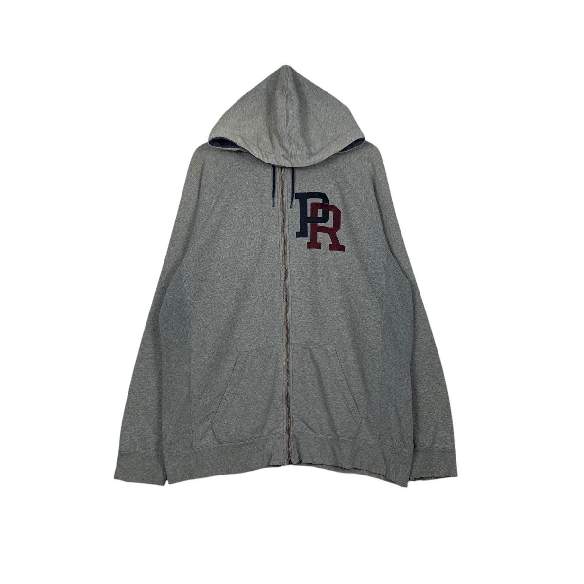 NIKE SB Capital PR Zipper Hoodies Sweatshirts #1882-C82