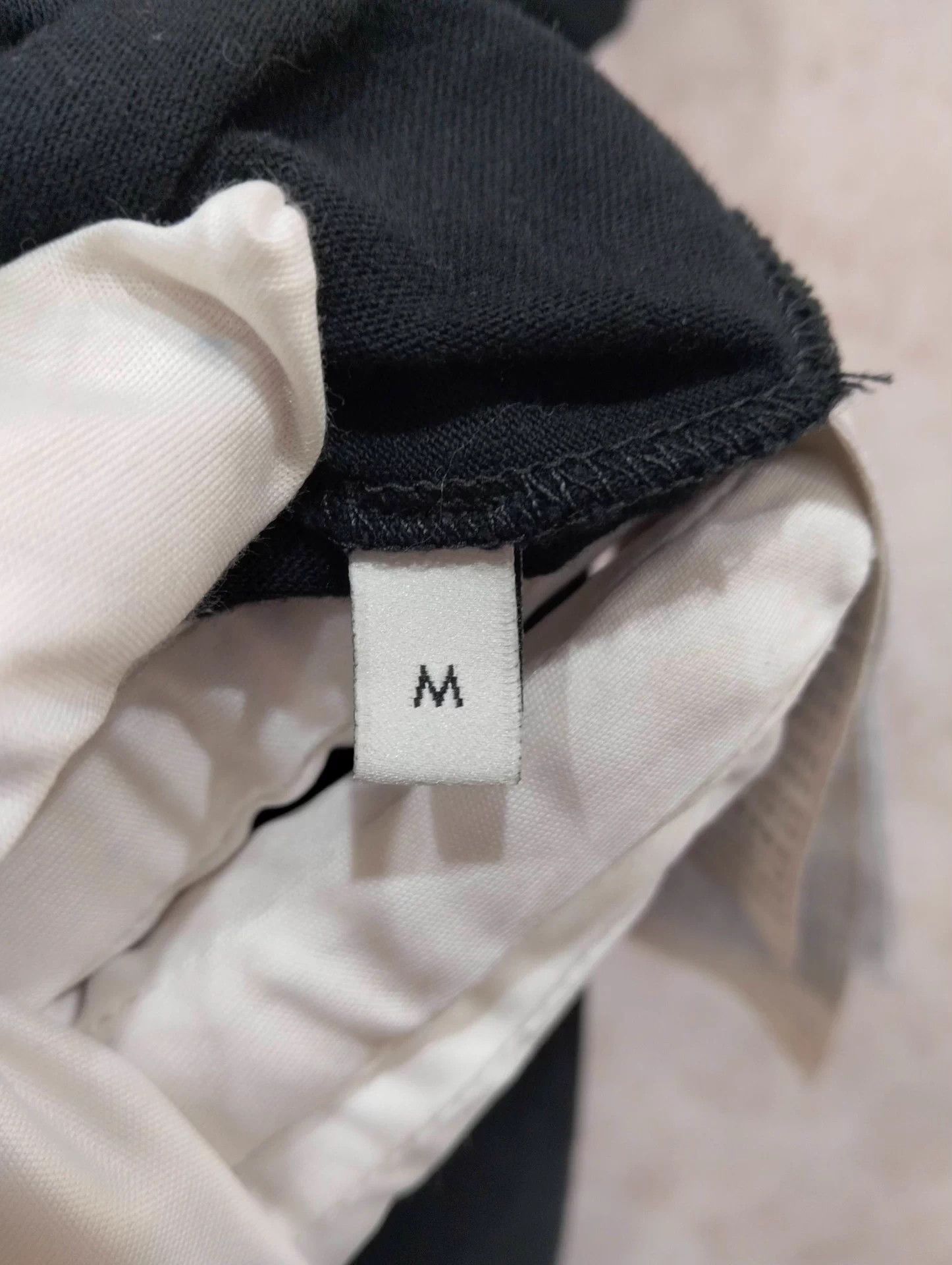 Gucci Gucci T-shirt M (130) Size US M / EU 48-50 / 2 - 5 Thumbnail