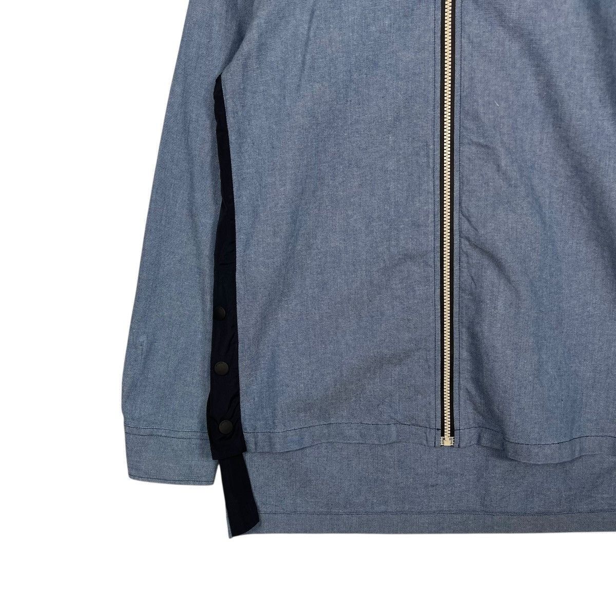 Diesel Diesel Bomber Jacket Size M Size US S / EU 44-46 / 1 - 3 Thumbnail