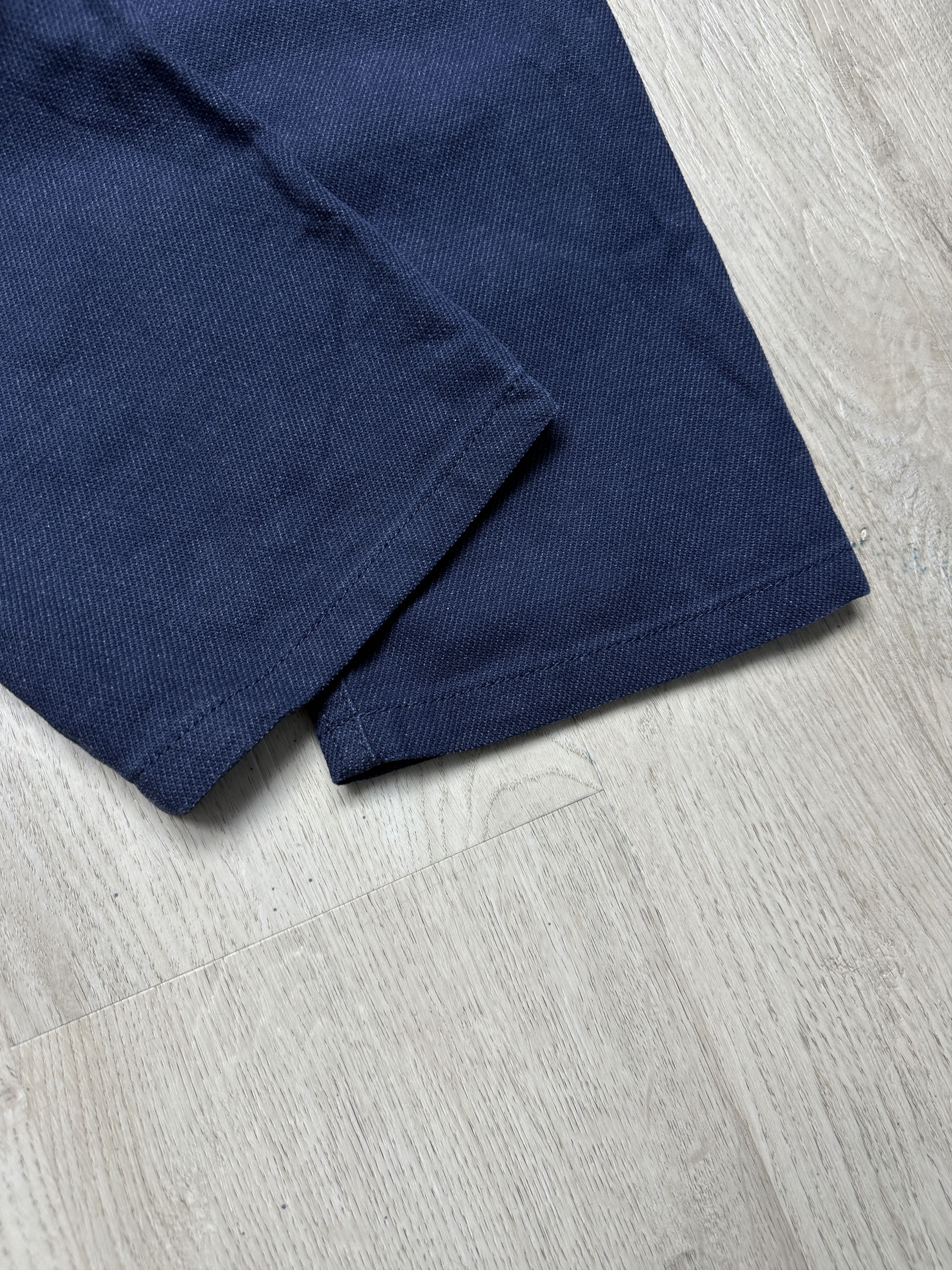 Karl Lagerfeld Karl Lagerfeld Mens Chino Pants Size US 30 / EU 46 - 8 Thumbnail