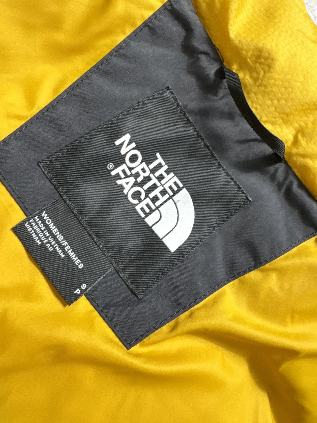 The North Face The North Face 700 TNF Women’s Down Puffer Jacket Size S Size S / US 4 / IT 40 - 11 Thumbnail