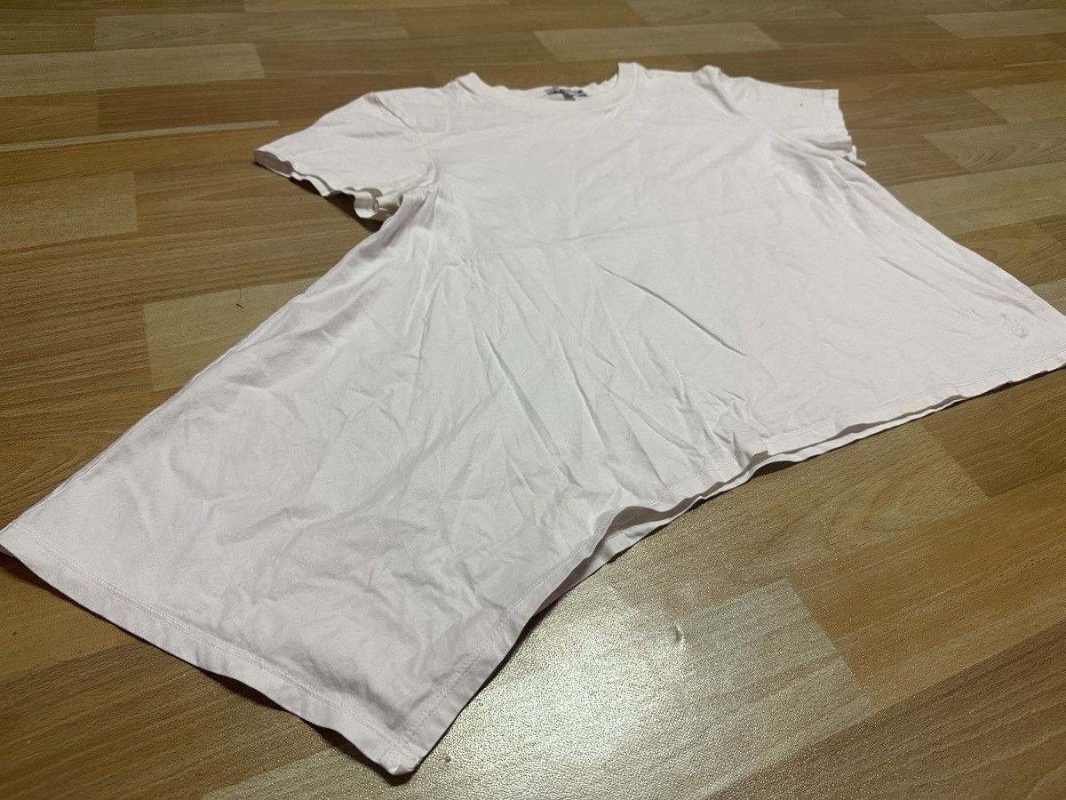 Uniqlo JW ANDERSON X UNIQLO Femmes Stripes Tee Size M / US 6-8 / IT 42-44 - 2 Thumbnail
