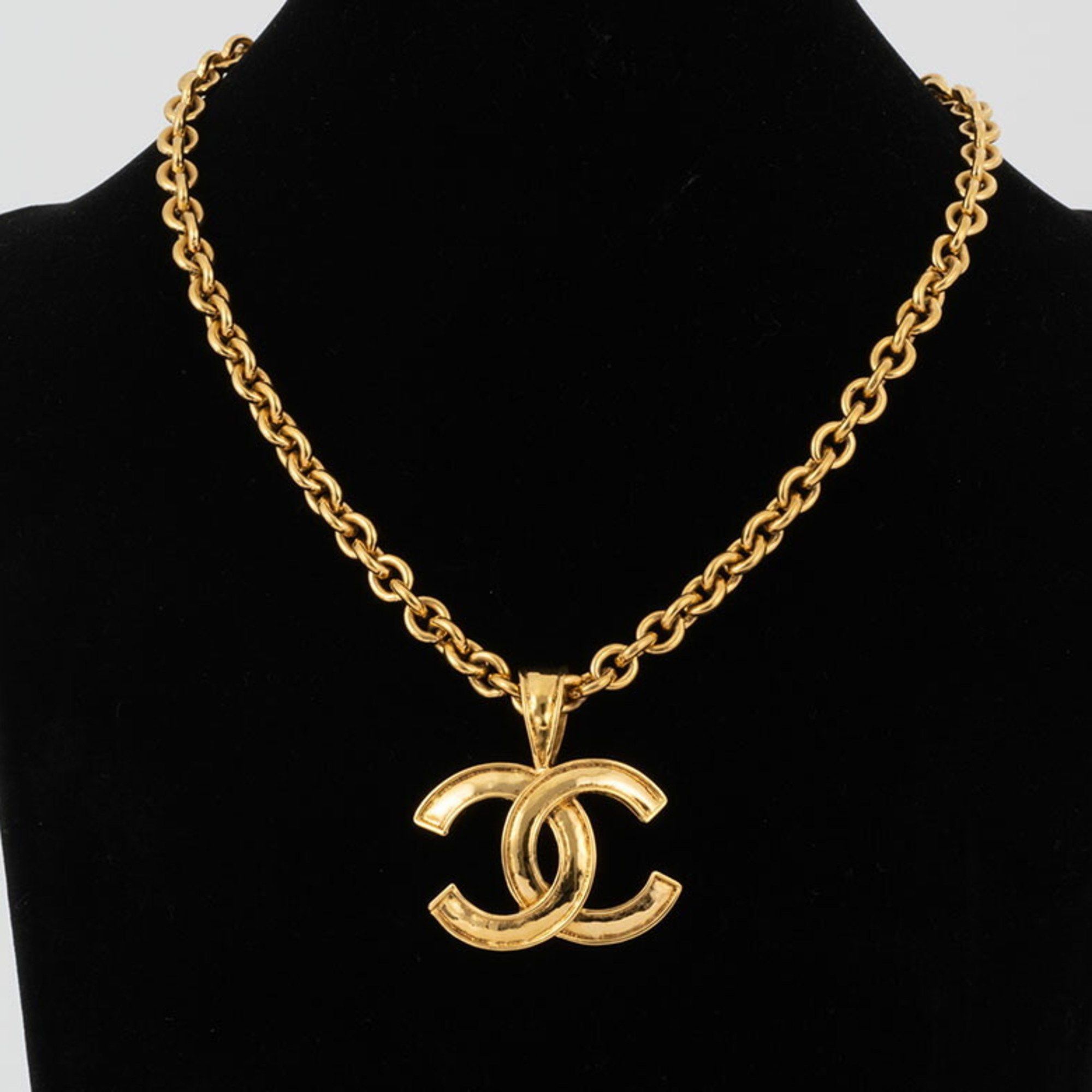 Chanel Chanel Coco Size ONE SIZE - 9 Thumbnail